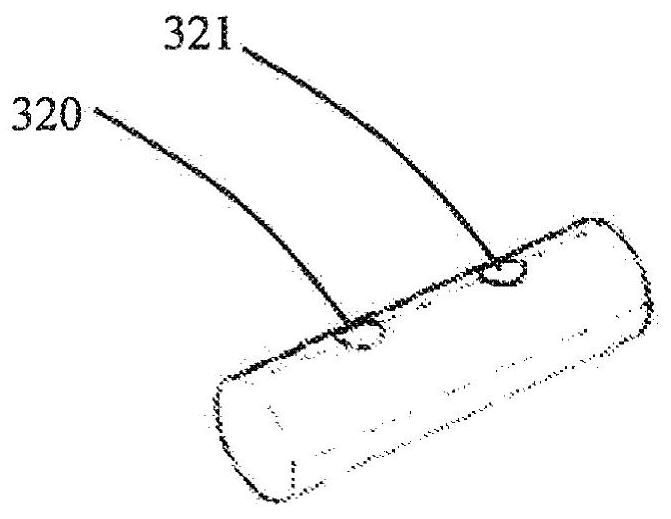 Modular floating structure and method of construction