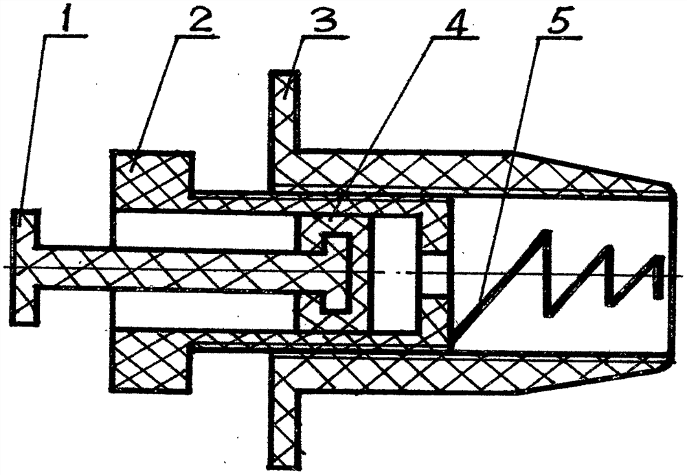 Therapeutic apparatus for preventing and treating hemorrhoids and anal fissure