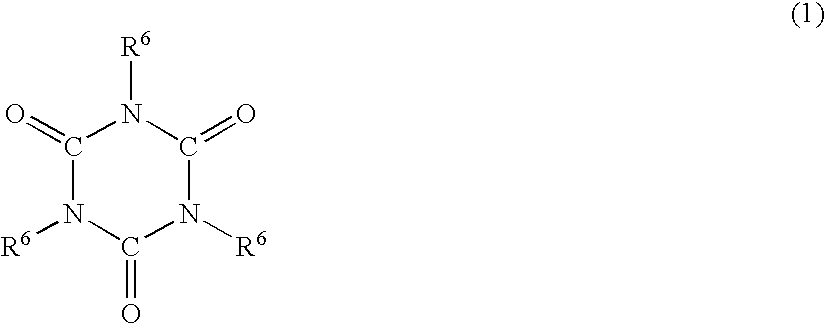 Semiconductor device encapsulated by silicone resin composition, and silicone resin tablet for encapsulating semiconductor device