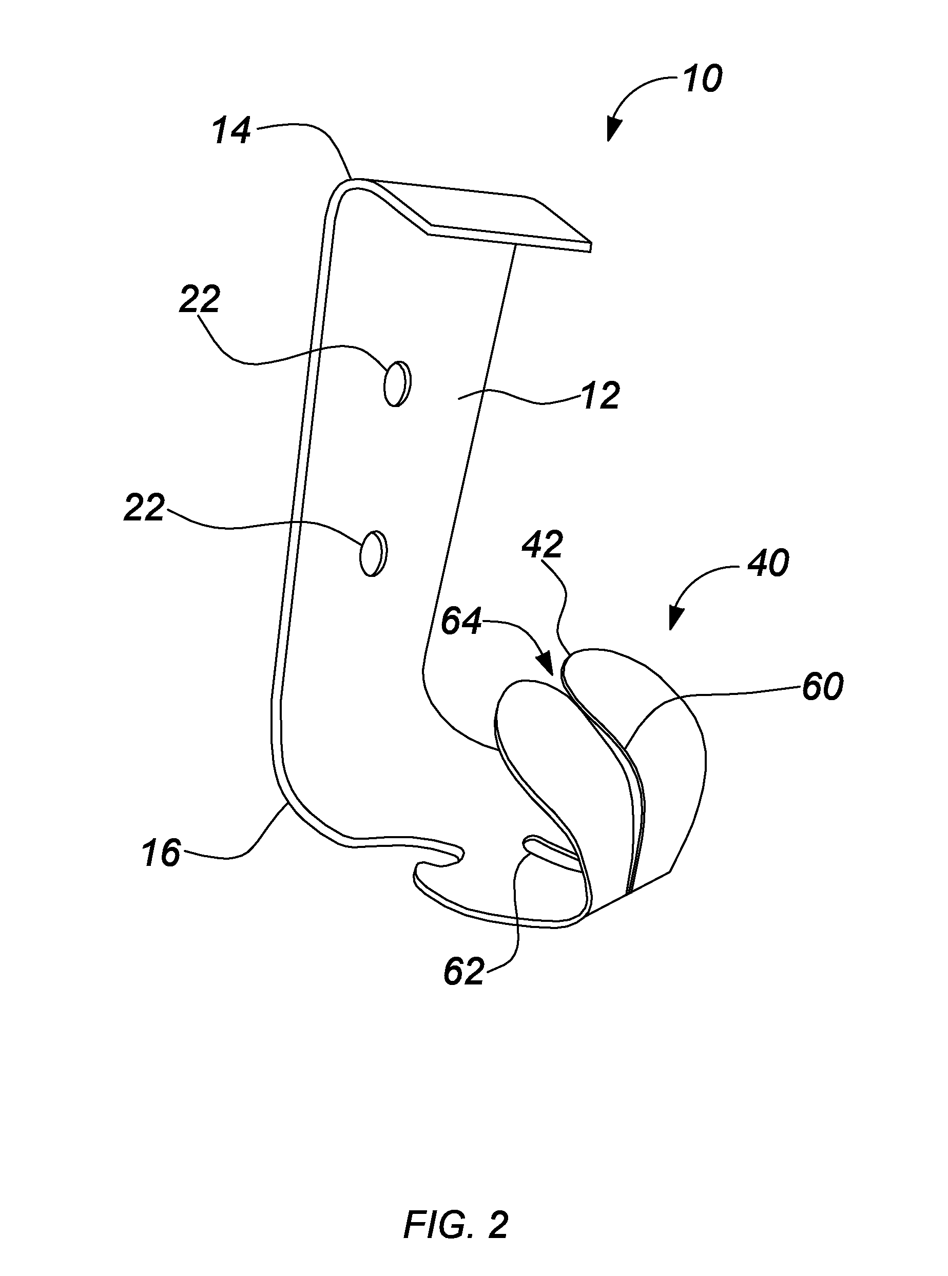 Mountable band connector fitness device