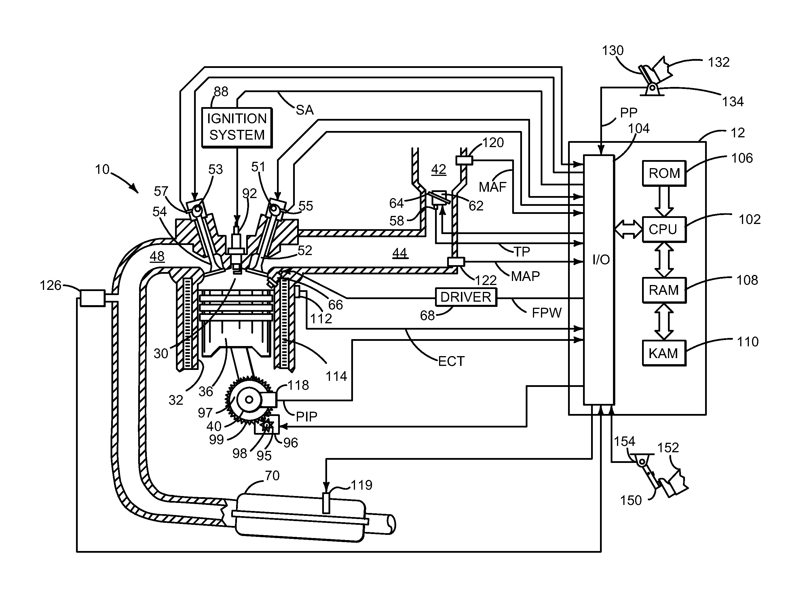 Methods and systems for driveline mode transitions