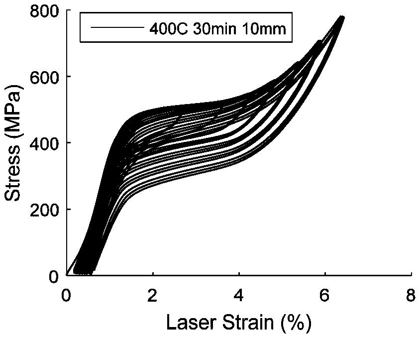 Reinforced concrete column reinforcing structure and method