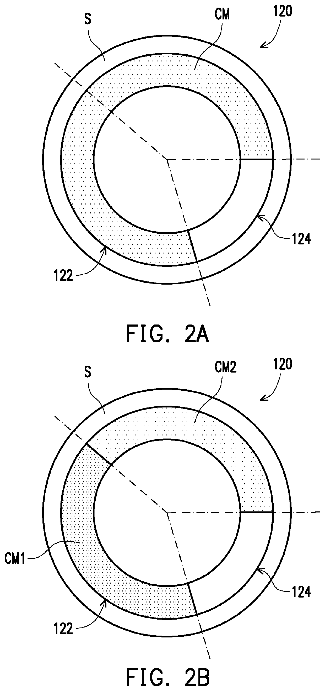 Illumination system and projection apparatus