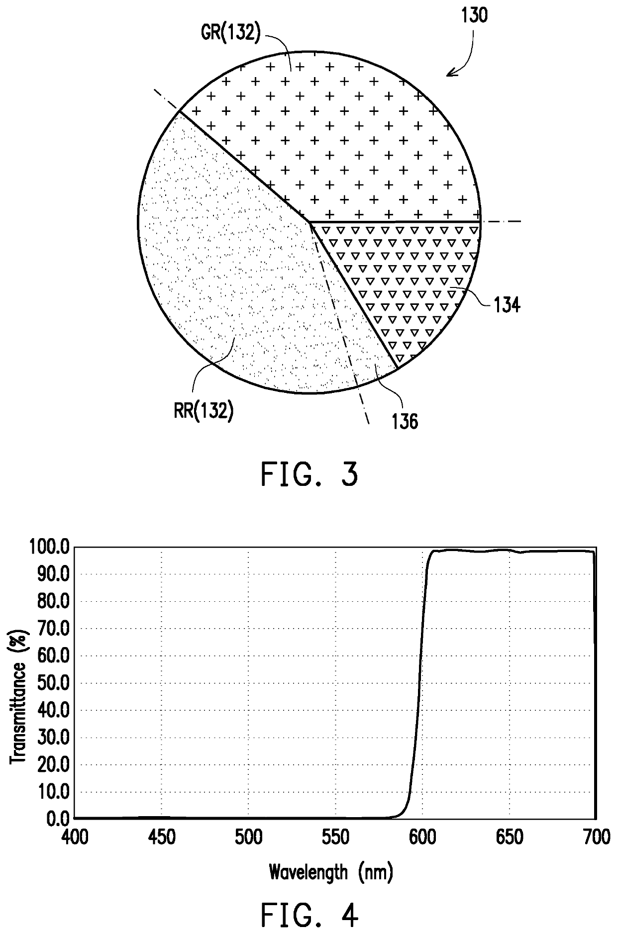 Illumination system and projection apparatus