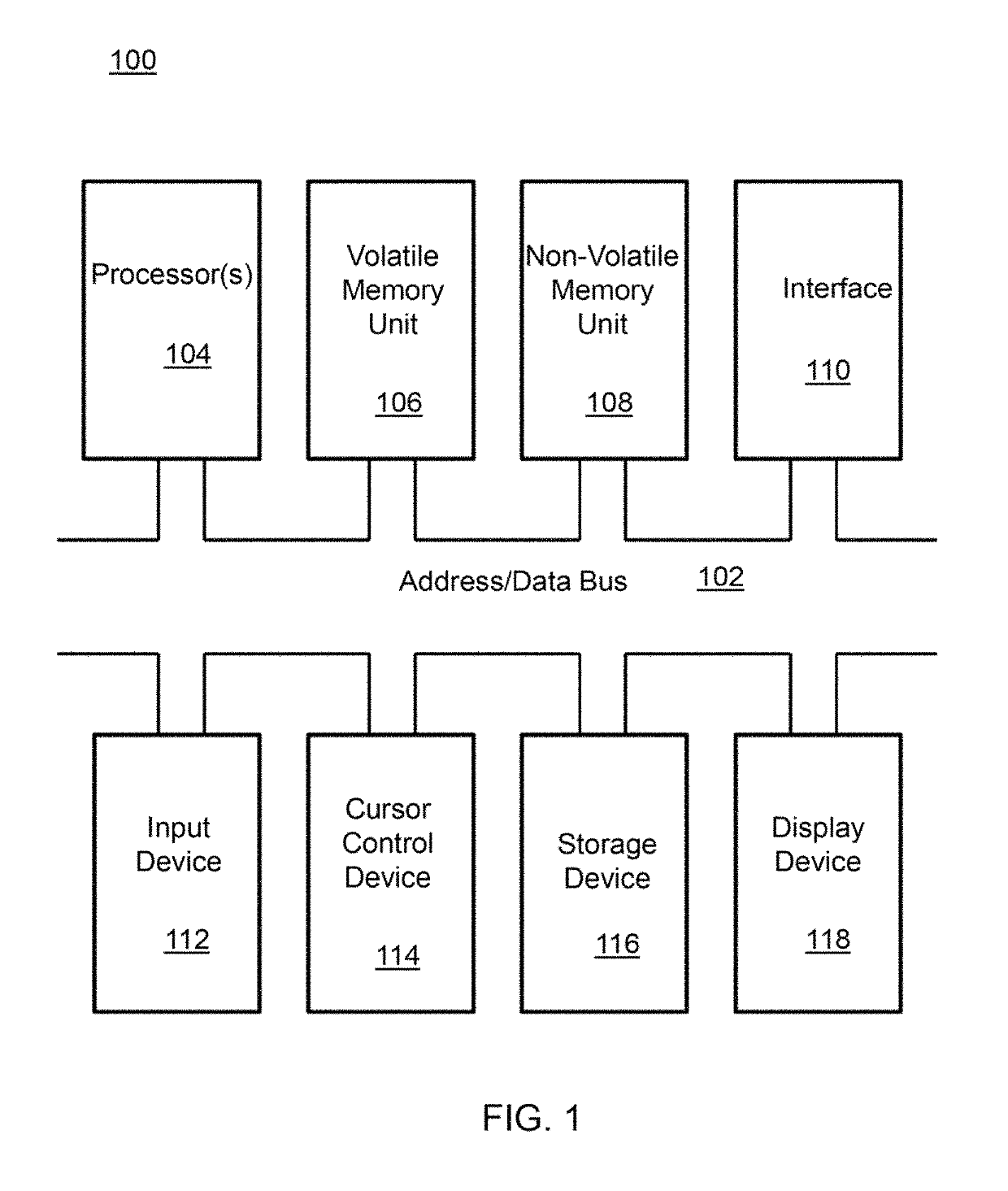 System and method for denoising synthetic aperture radar (SAR) images via sparse and low-rank (SLR) decomposition and using SAR images to image a complex scene