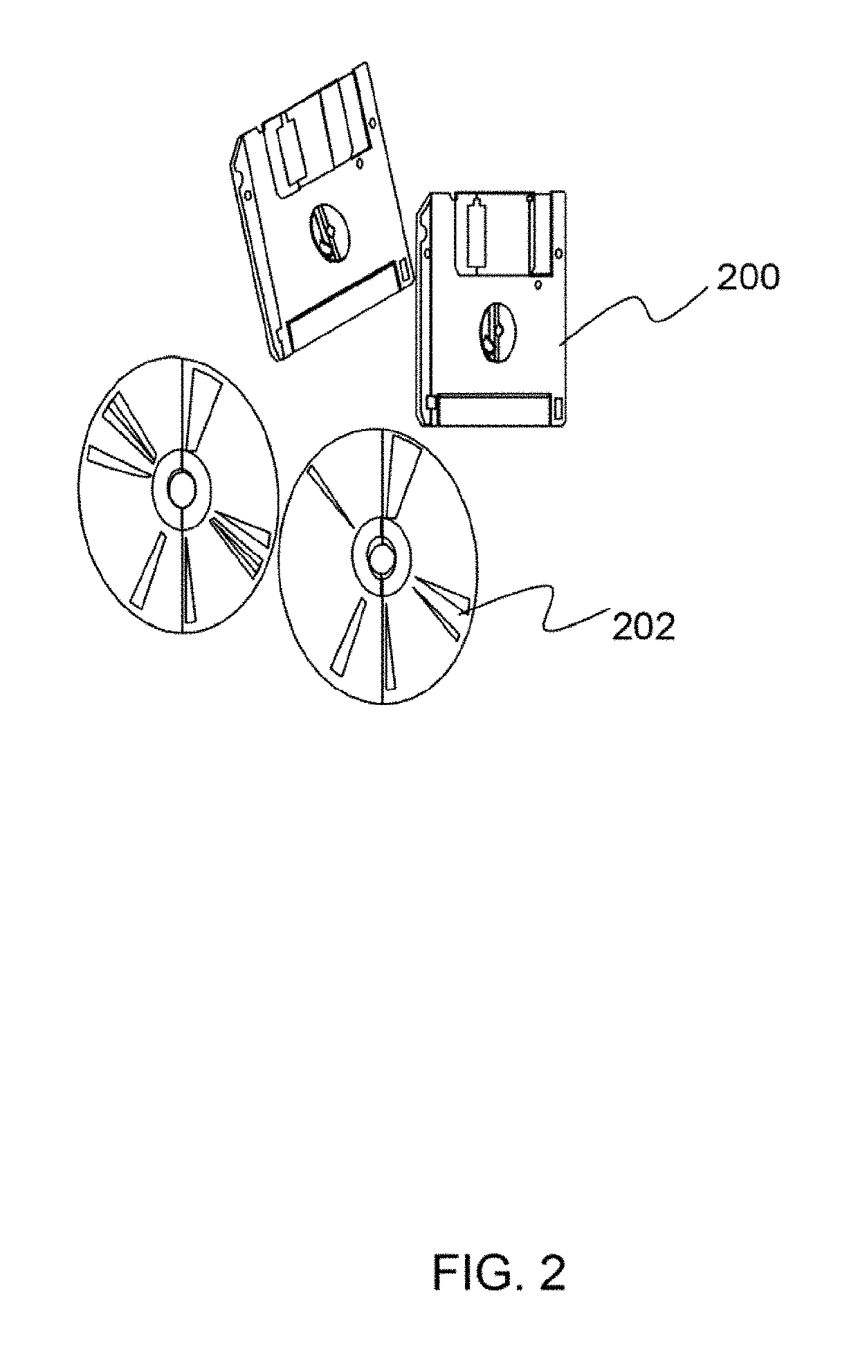 System and method for denoising synthetic aperture radar (SAR) images via sparse and low-rank (SLR) decomposition and using SAR images to image a complex scene