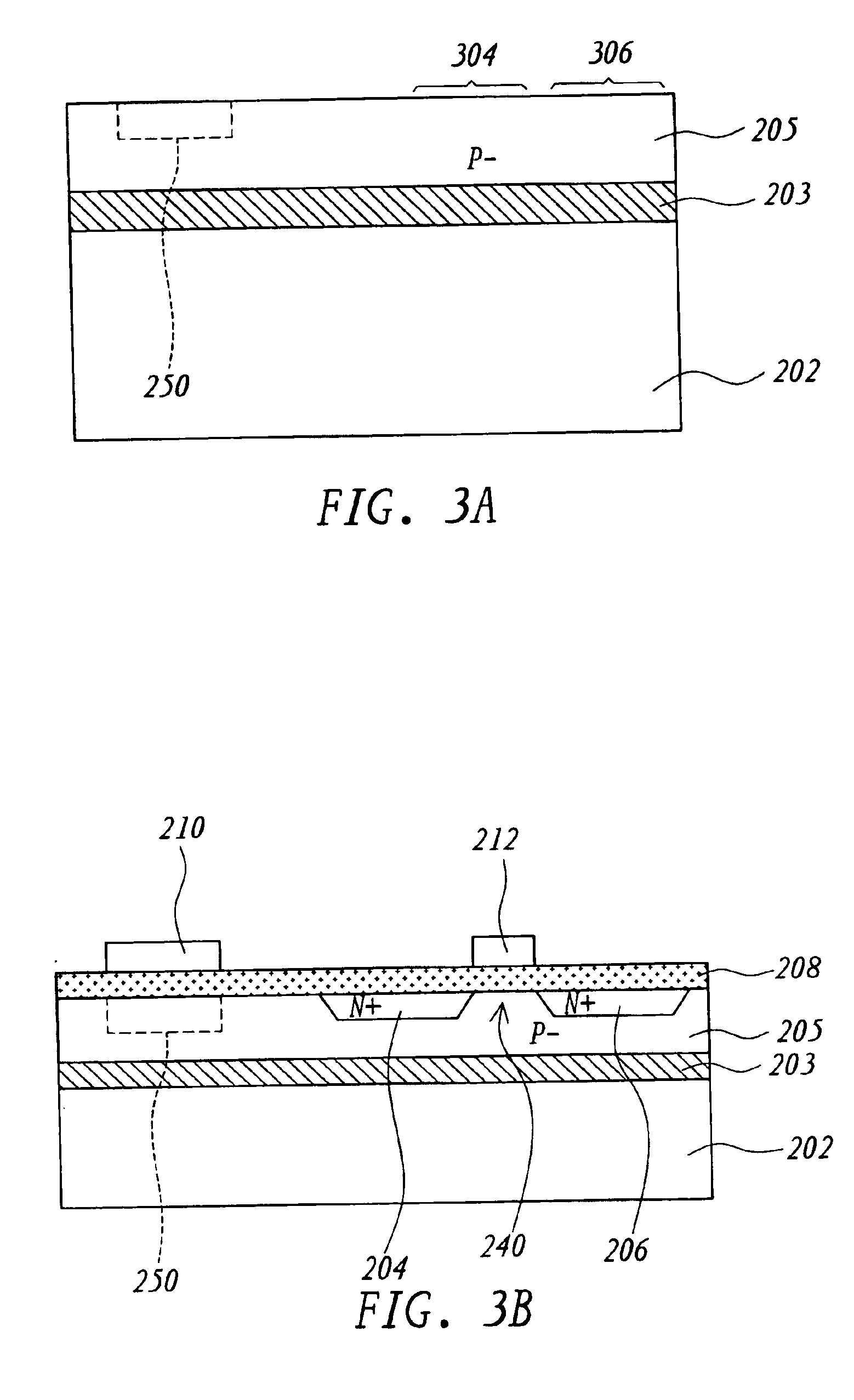 Complementary metal oxide semiconductor image sensor and method of manufacturing the same