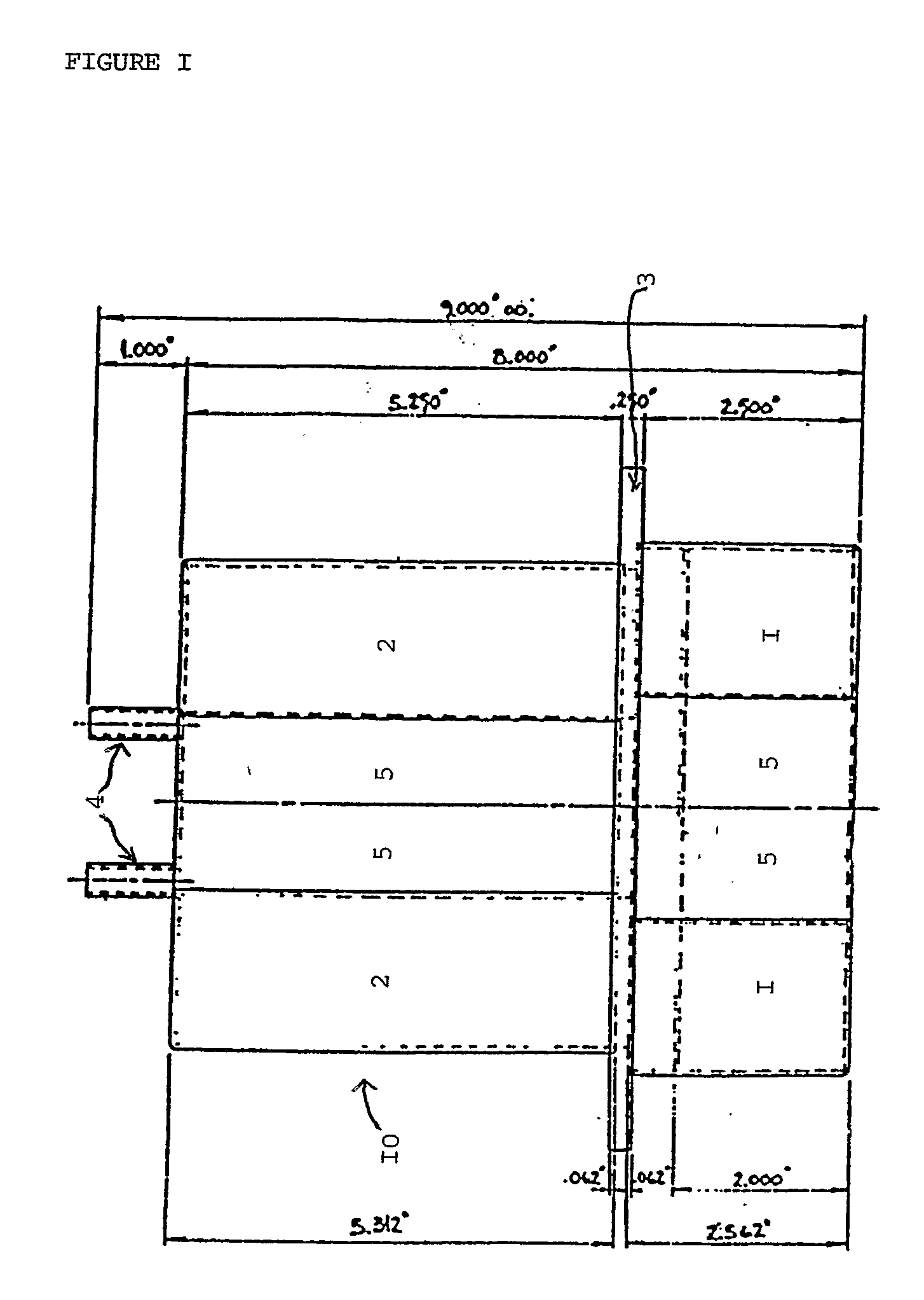 Process for the Production of an Influenza Vaccine