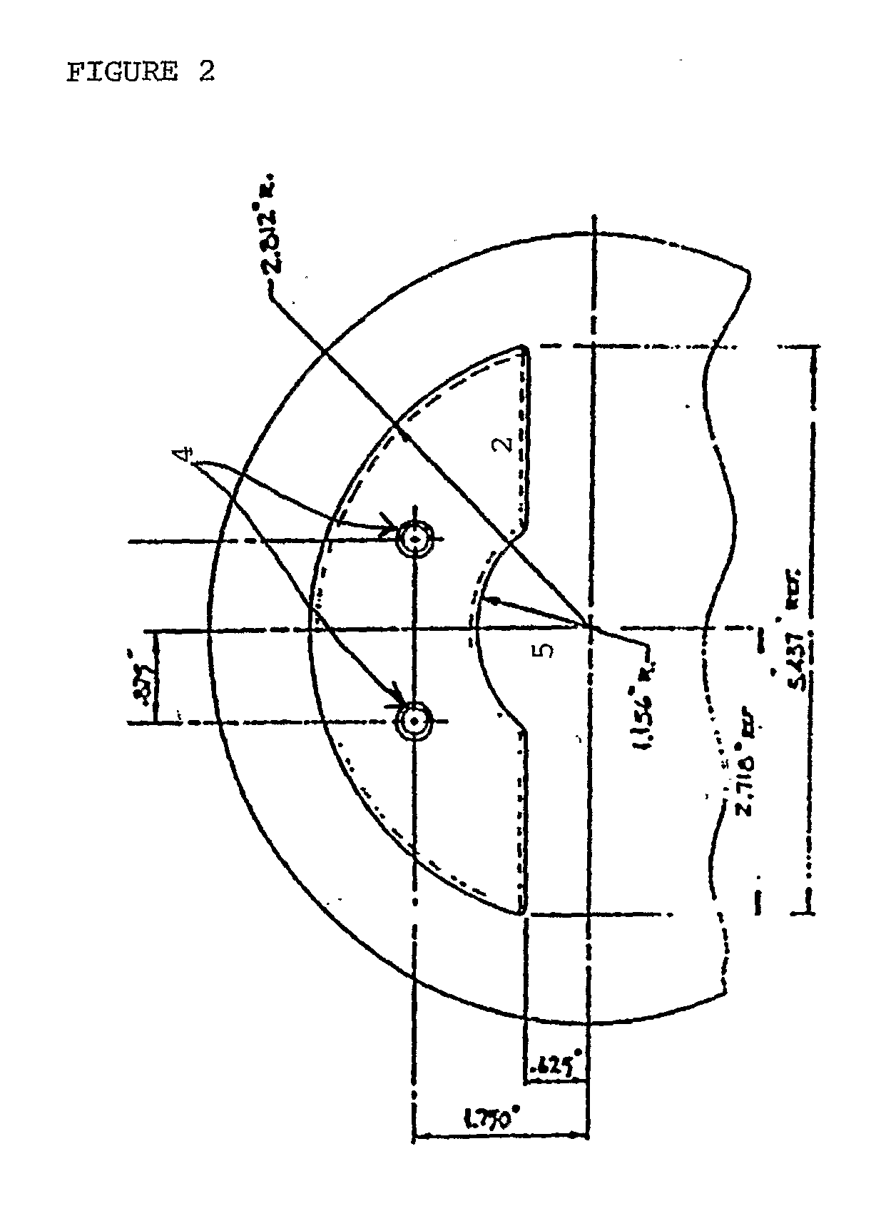 Process for the Production of an Influenza Vaccine