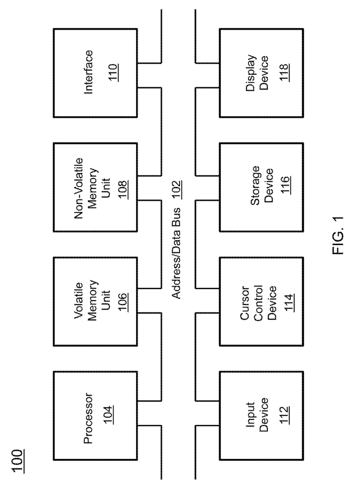 Montage design for closed loop sensing and neurostimulation of the dorsal lateral prefrontal cortex and/or motor cortex