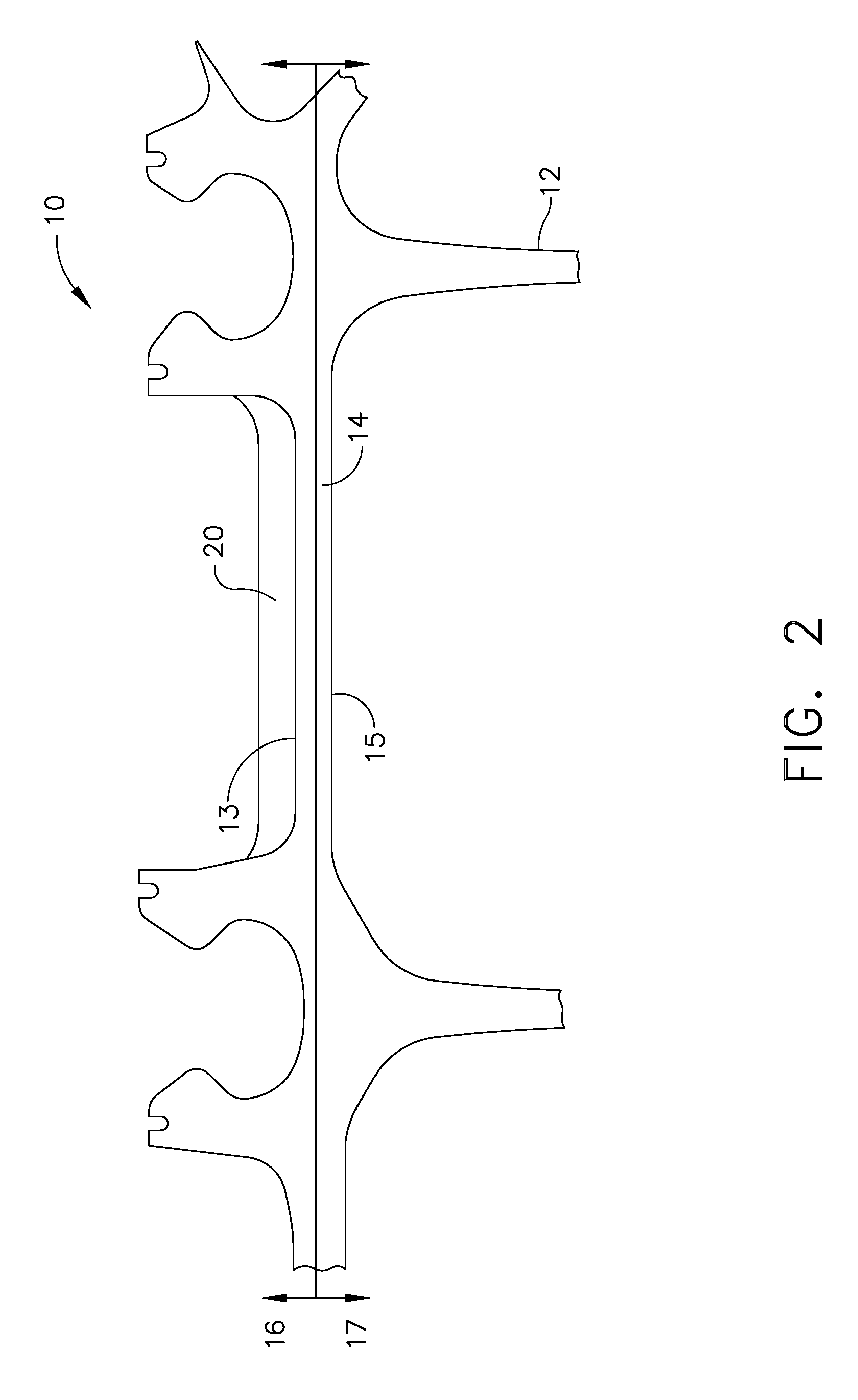 Gas turbine engine compressor components comprising thermal barriers, thermal barrier systems, and methods of using the same