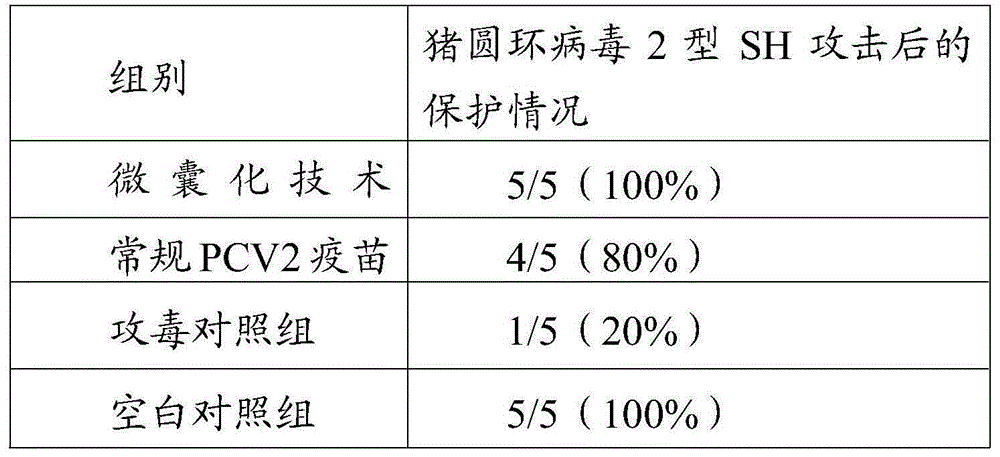 Method of preparing vaccine through suspension culture of mammal cells and application of the method