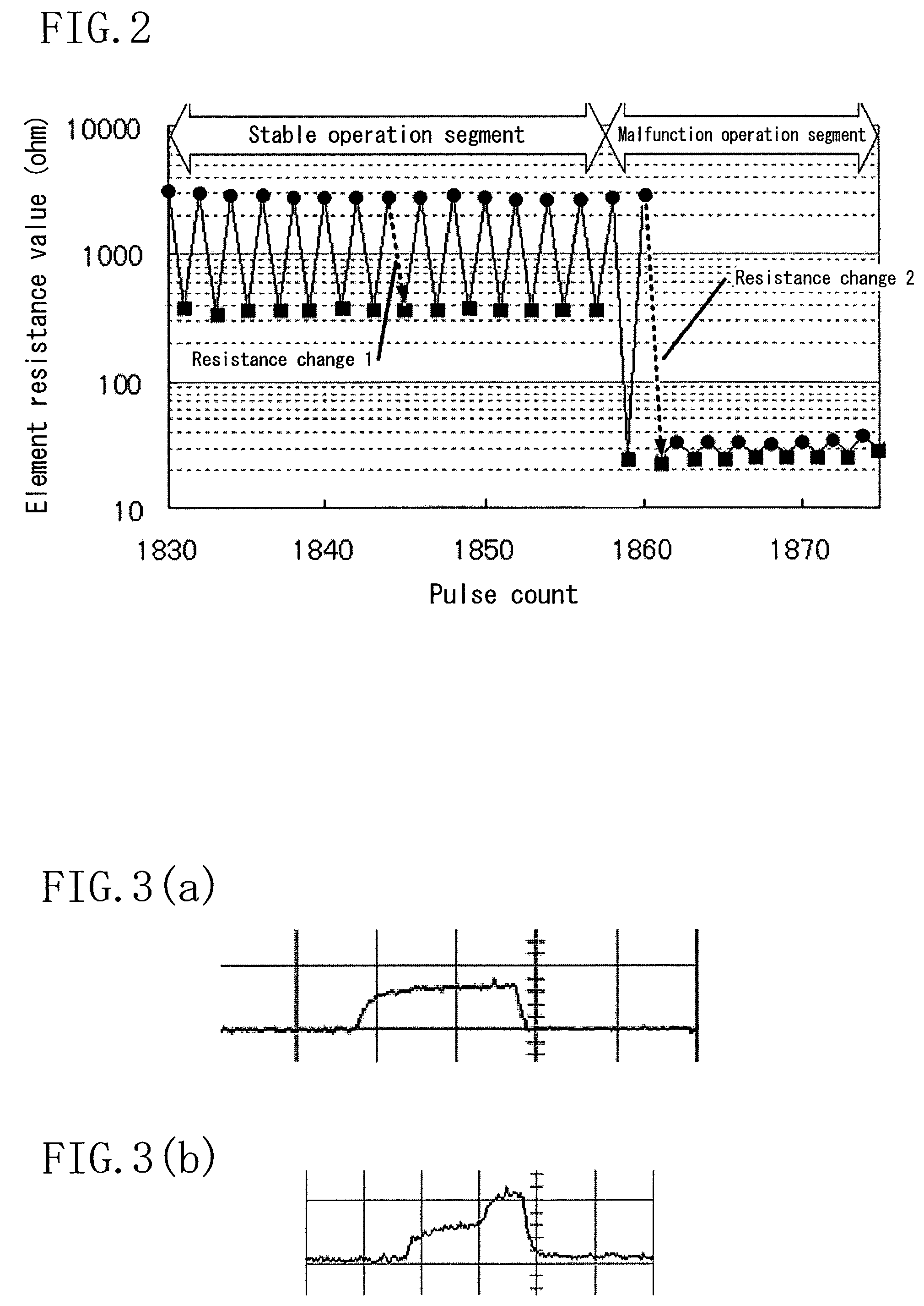 Nonvolatile memory device