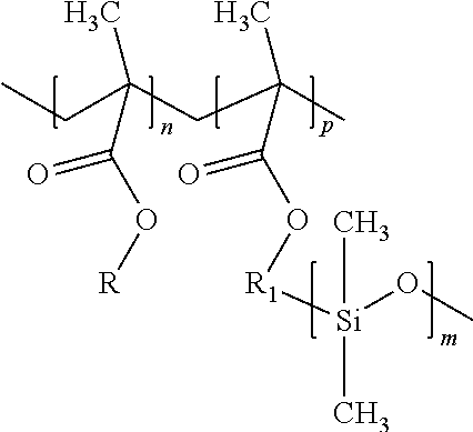 Method for Obtaining a Hybrid Latex and Use Thereof in Hydrophobic and Superhydrophobic Coatings