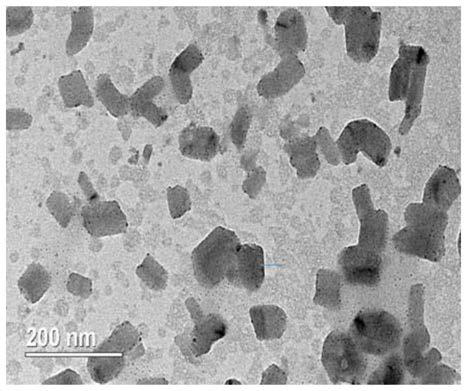 Photodetector and its preparation method