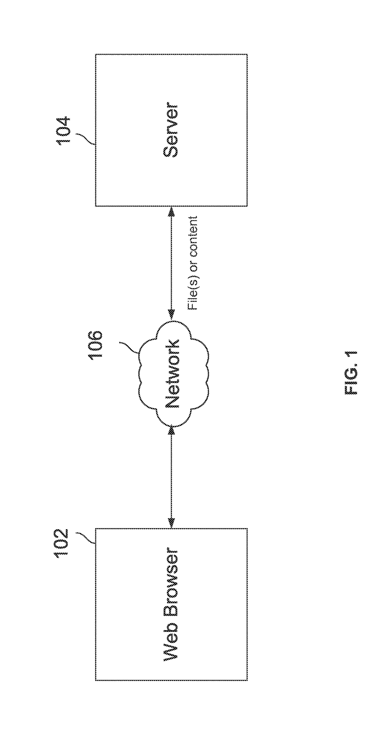 Collection management in document object model virtualization