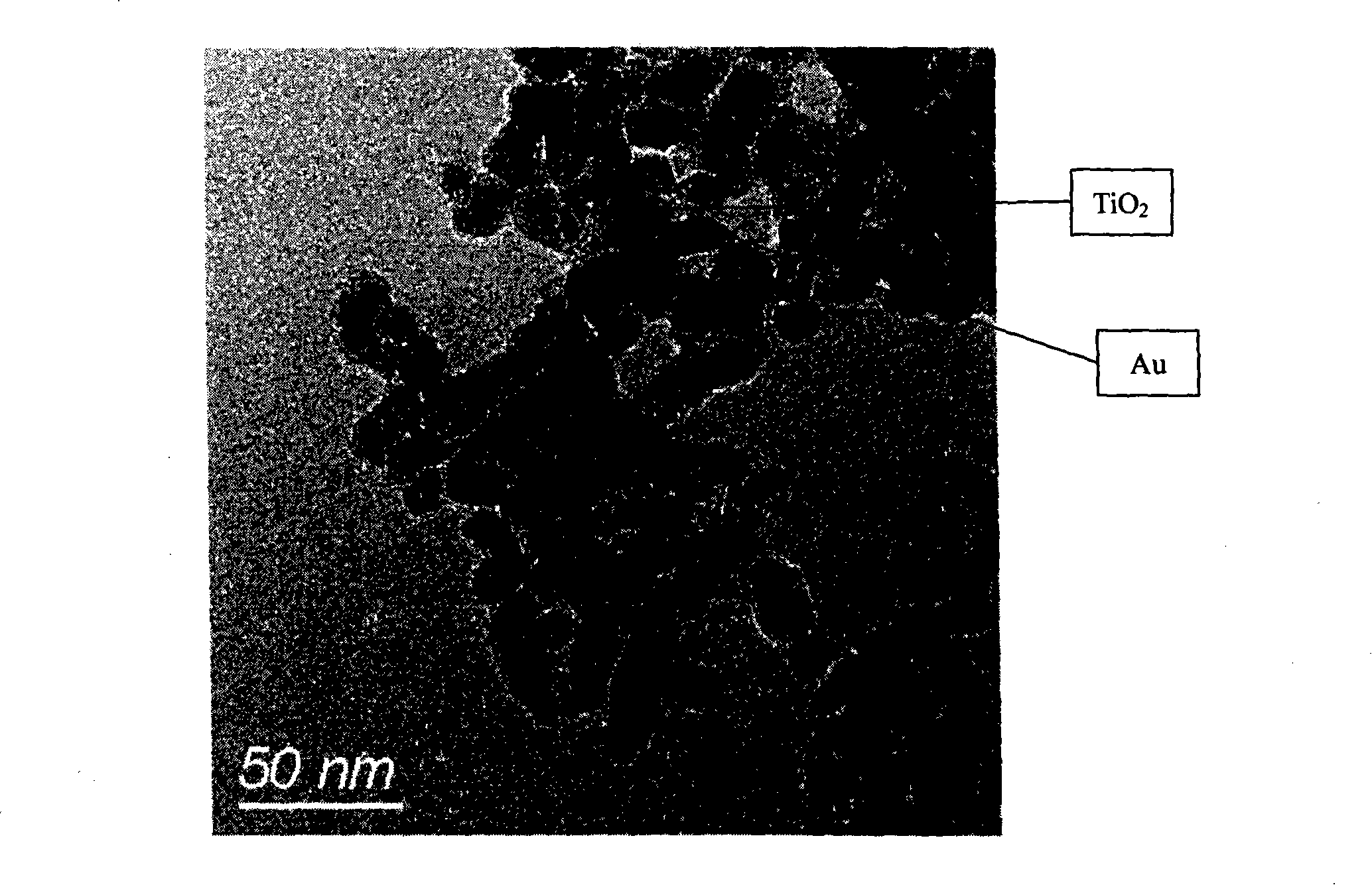 Borohydride direct oxidation fuel cell electrocatalyst