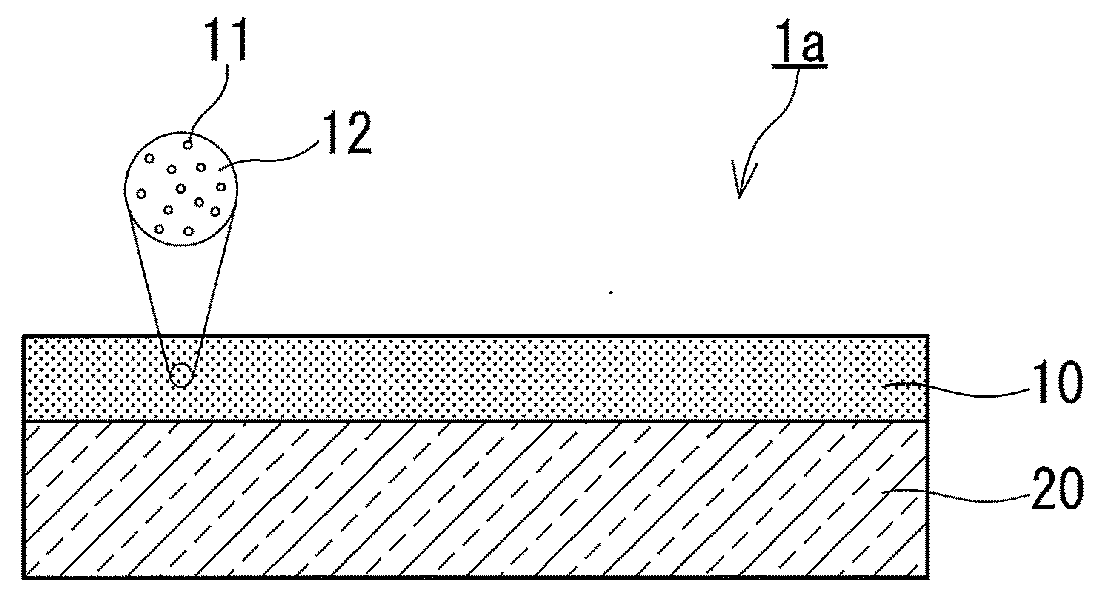 Infrared-absorbing composition, infrared-cut filter, and imaging optical system