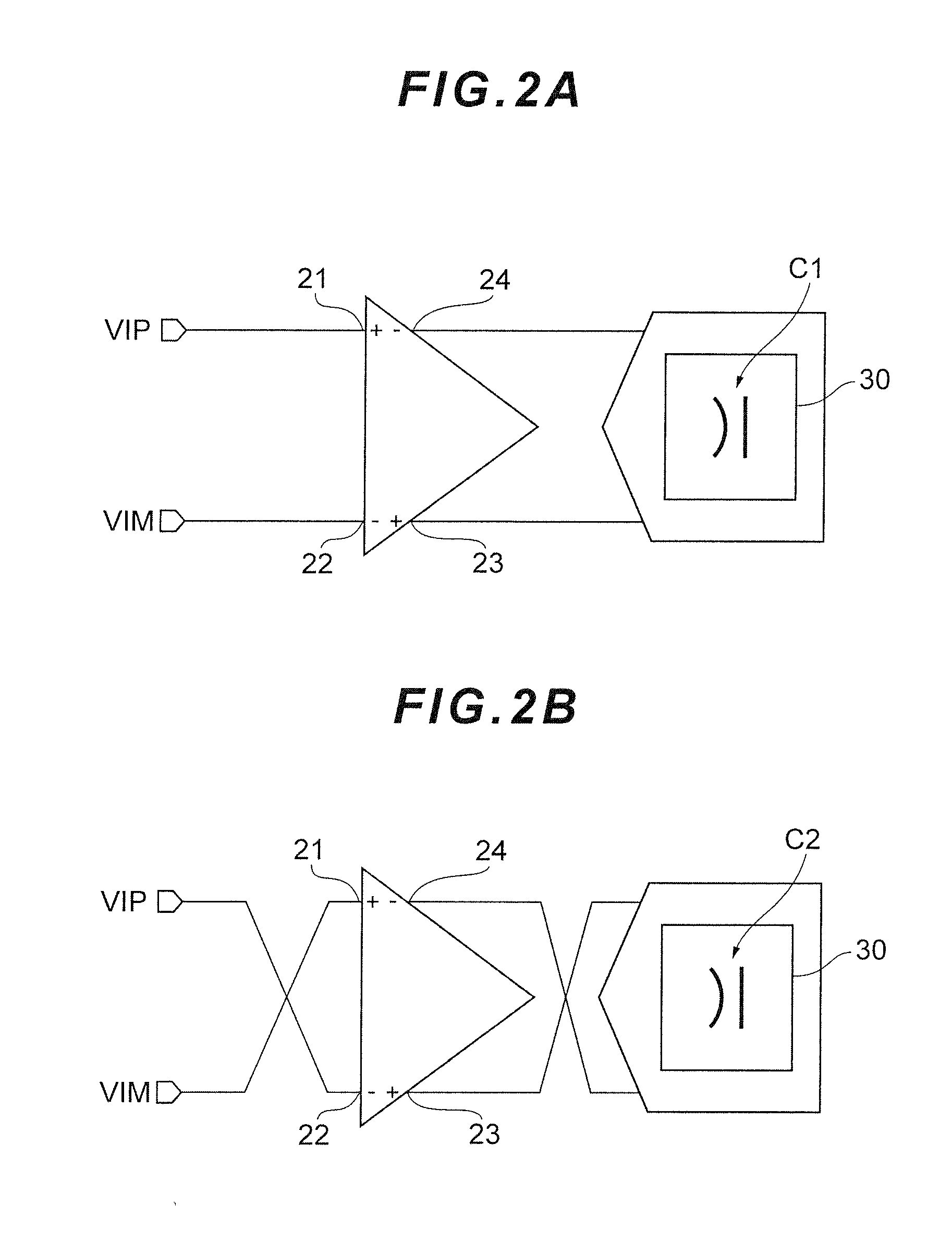 Analog-digital conversion system and method for controlling the same