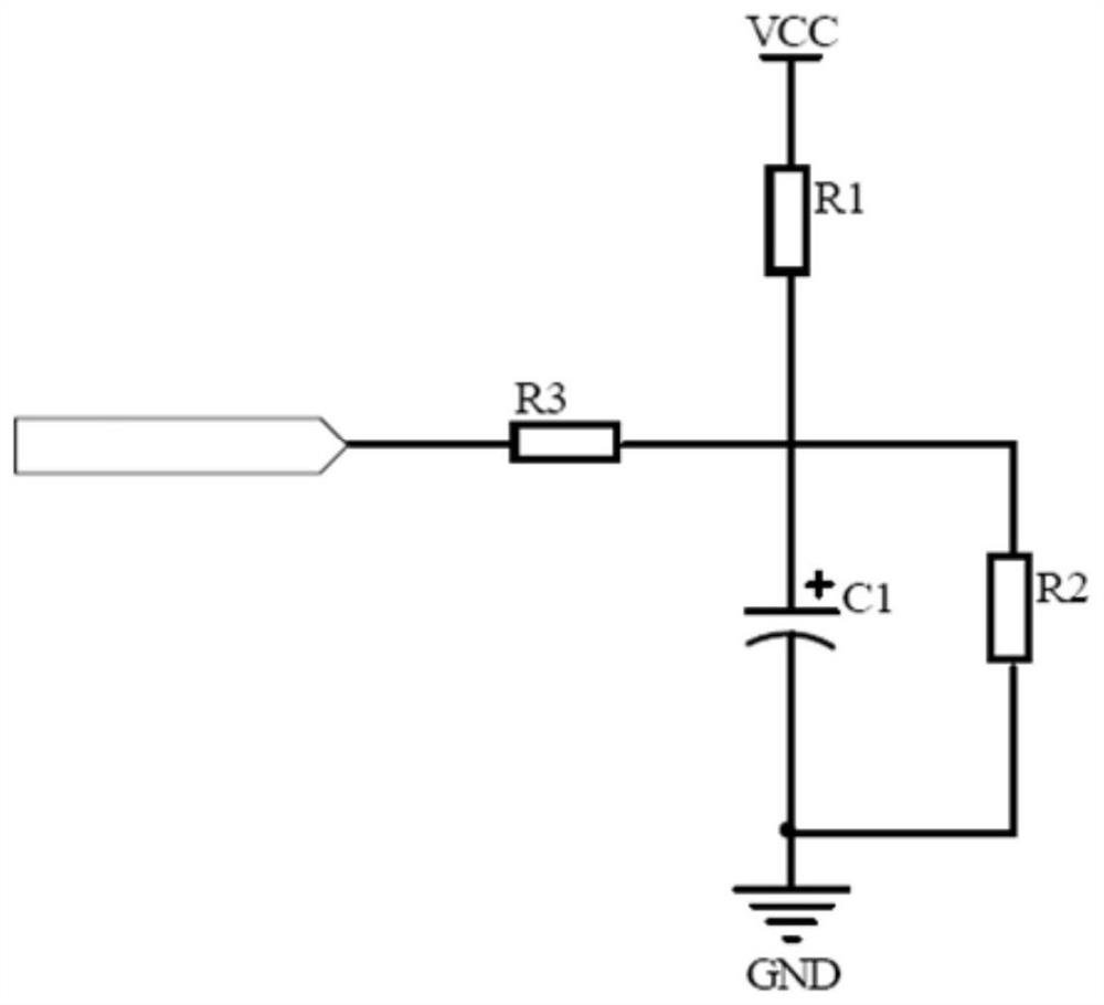 Power supply control device, power supply control method, refrigeration equipment and storage medium