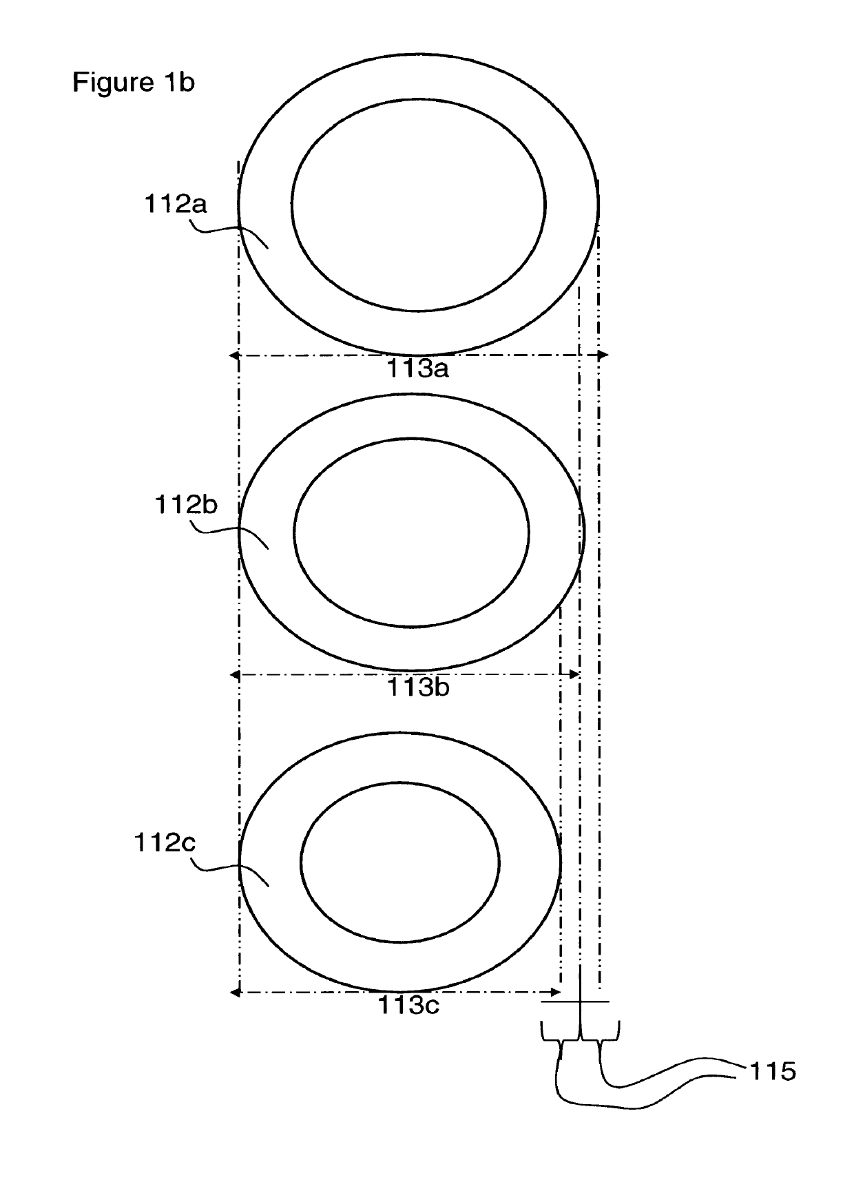 Incrementally-sized dishware system and method of using same for weight management