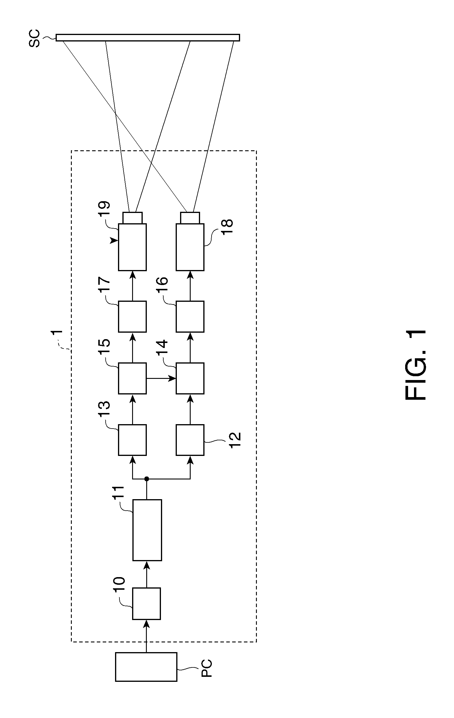 Display apparatus