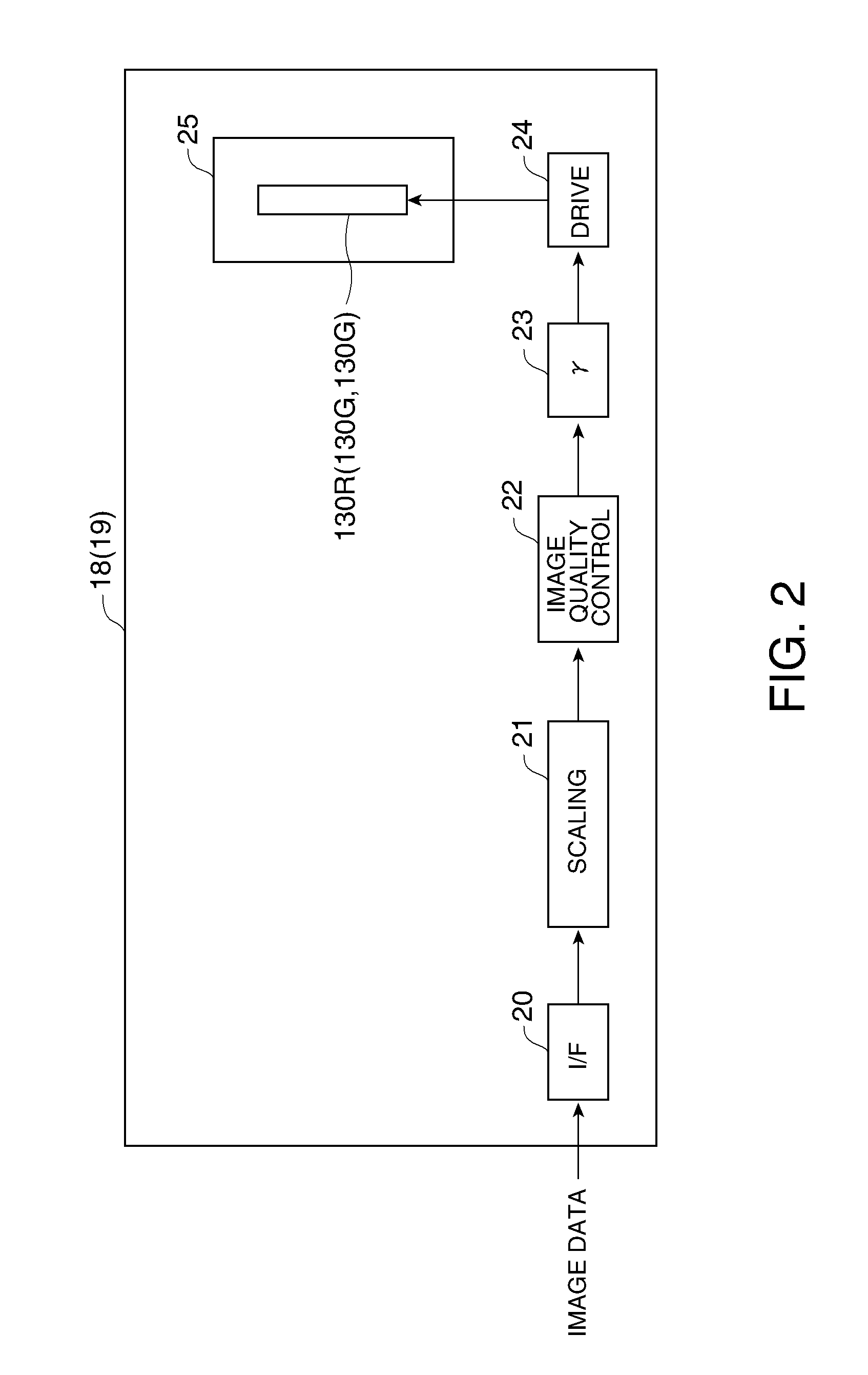 Display apparatus