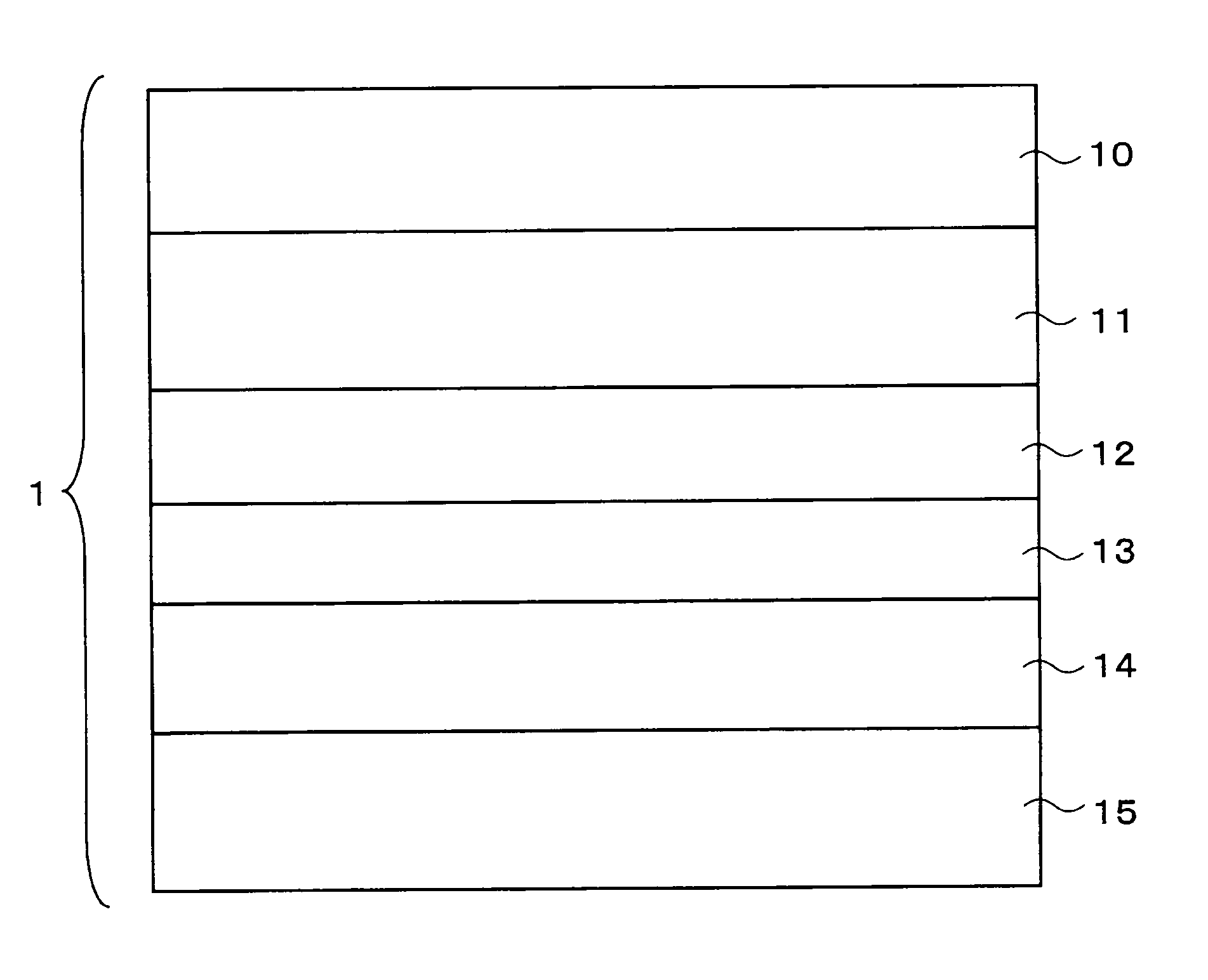 Optical information recording medium and method of recording and/or reproducing therein