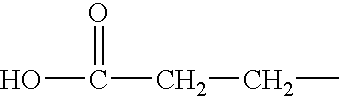 Methods for controlling peptide solubility, chemically modified peptides, and stable solvent systems for producing same