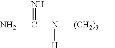 Methods for controlling peptide solubility, chemically modified peptides, and stable solvent systems for producing same