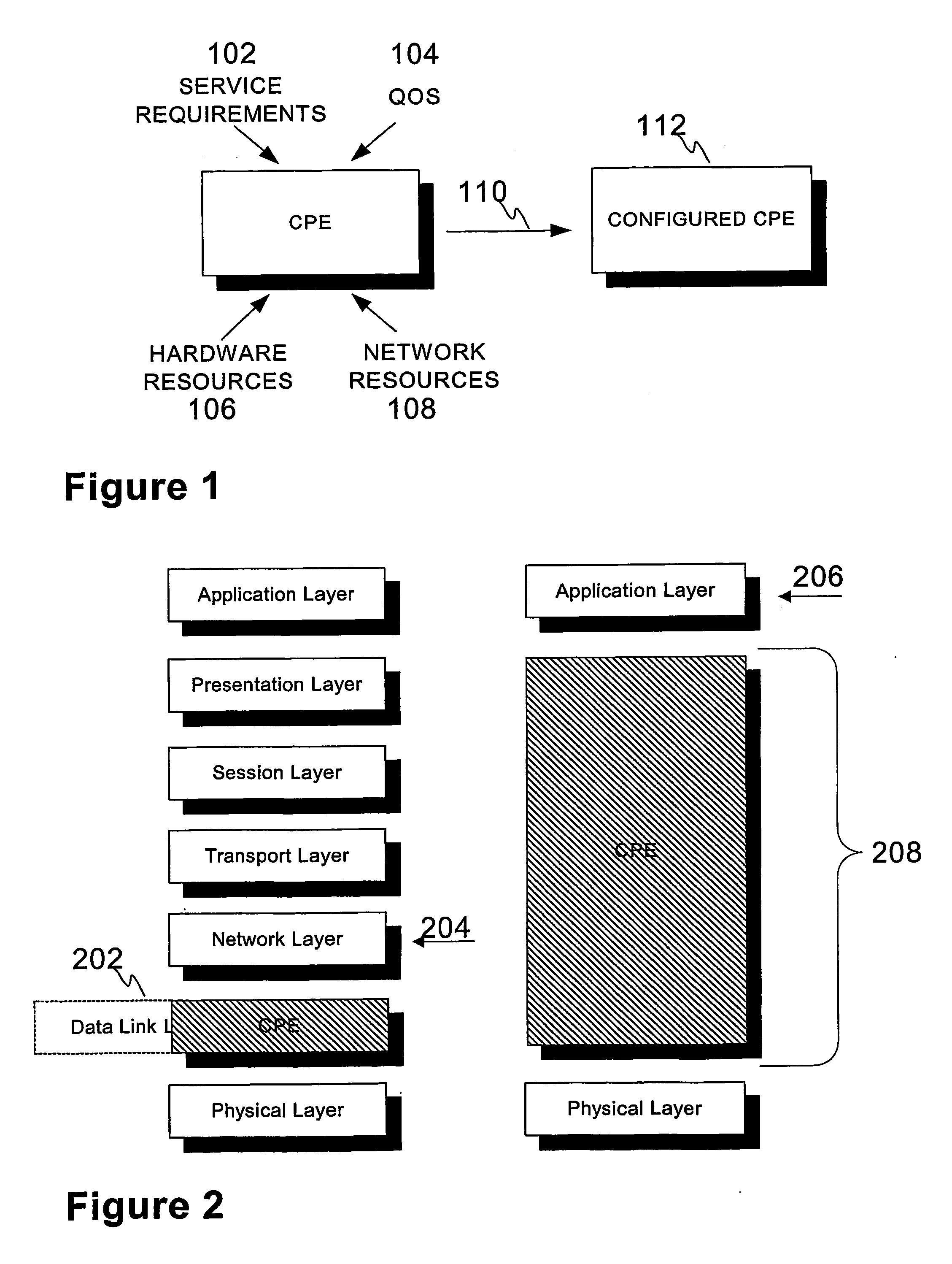 Configurable Protocol Engine