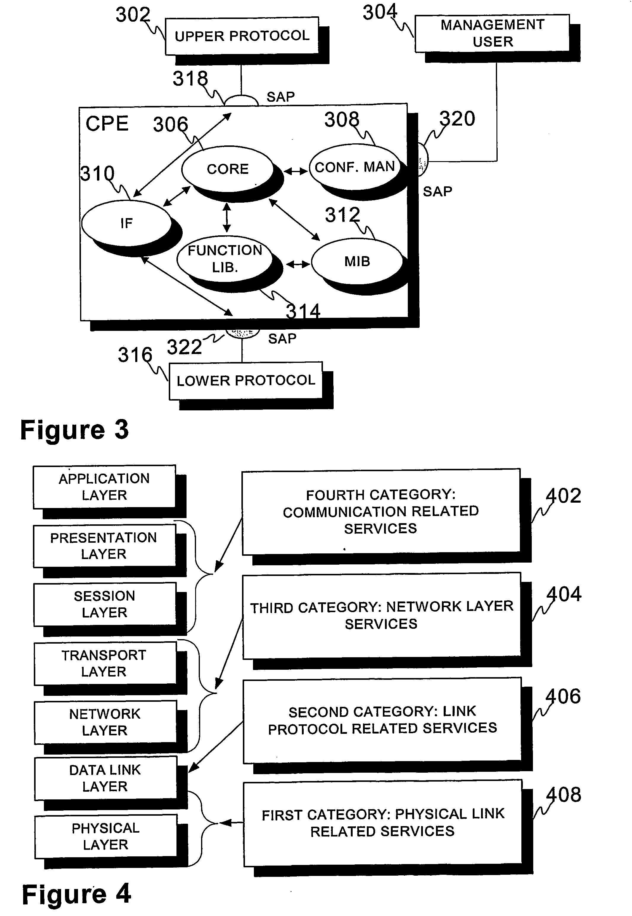 Configurable Protocol Engine