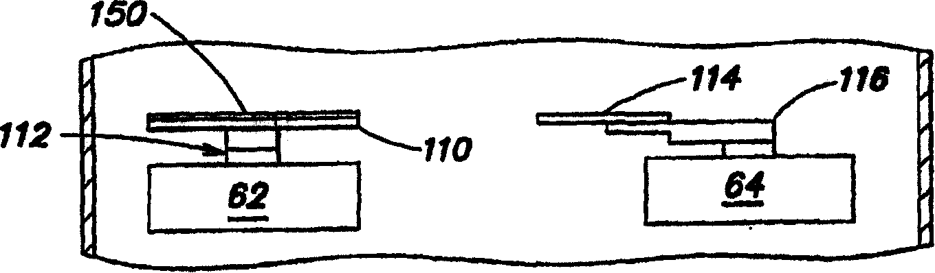 Methods and apparatus for high speed object handling