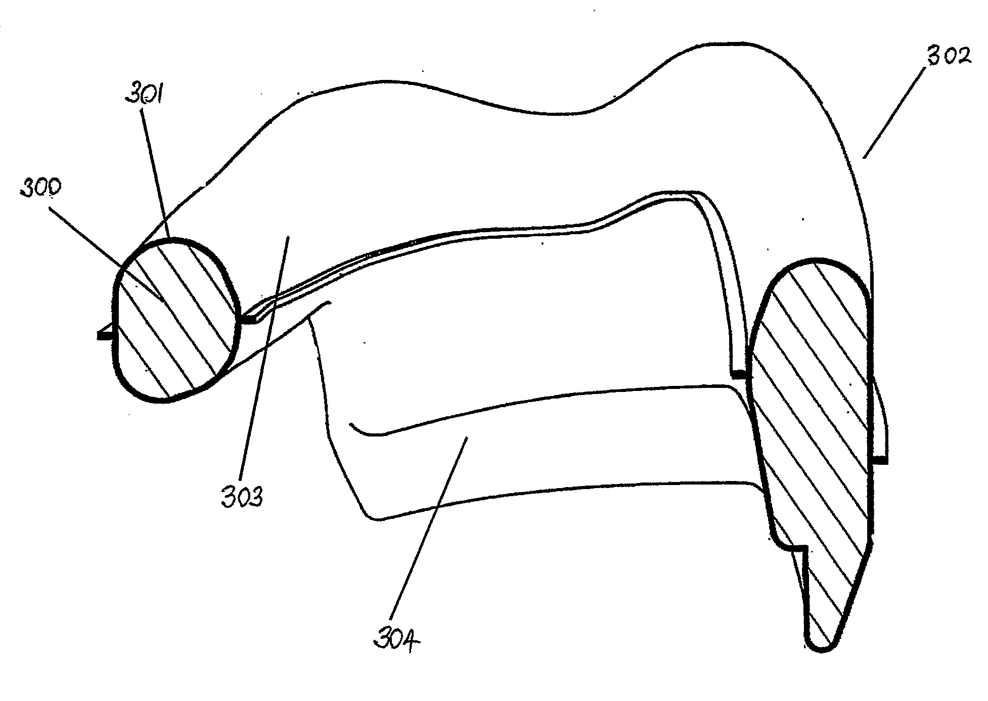 Breathing Assistance Apparatus