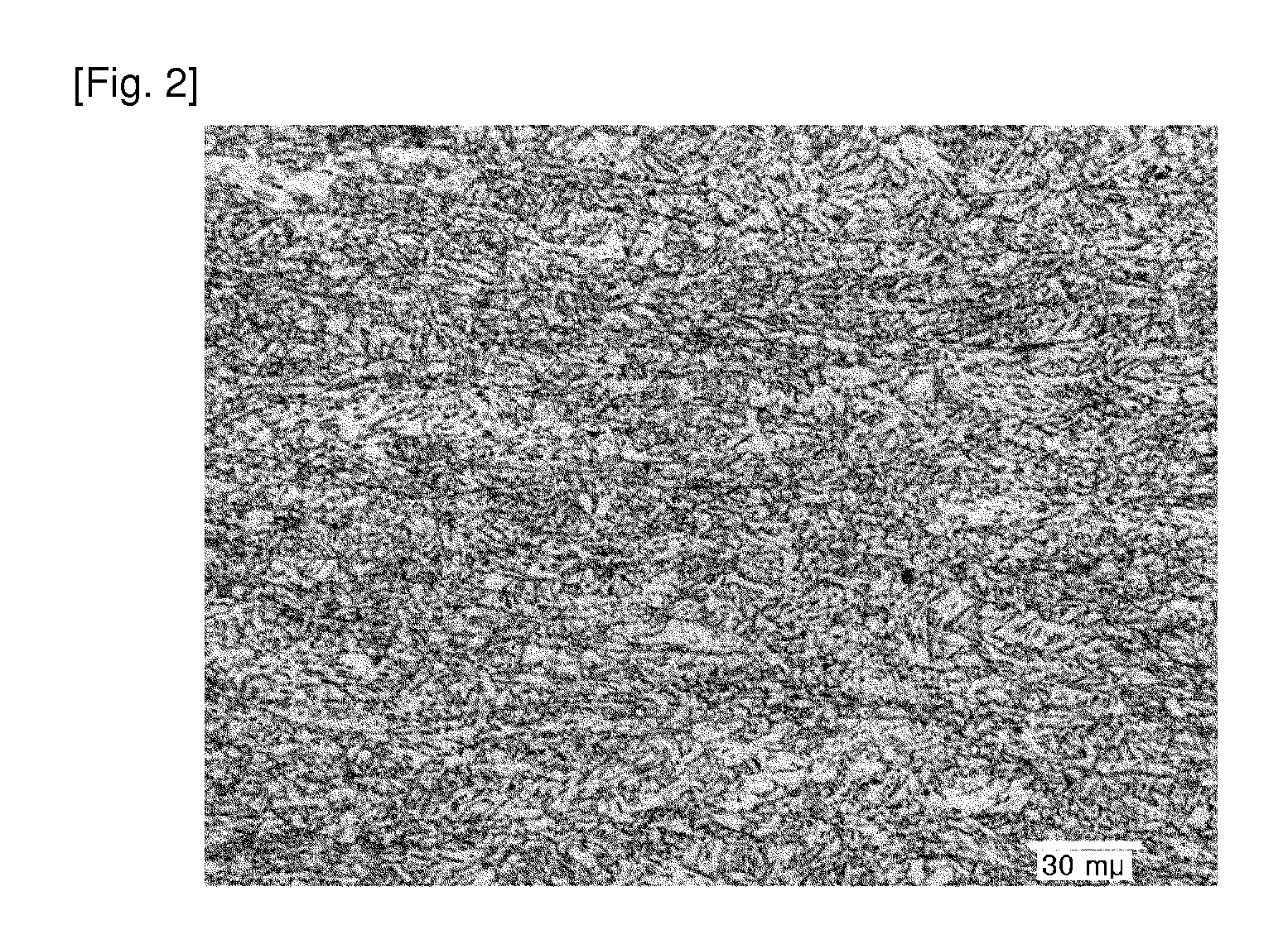 High-Strength Steel Sheet with Excellent Low Temperature Toughness and Manufacturing Method Thereof