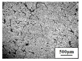 Sn-containing fine-grained magnesium-lithium tin alloy