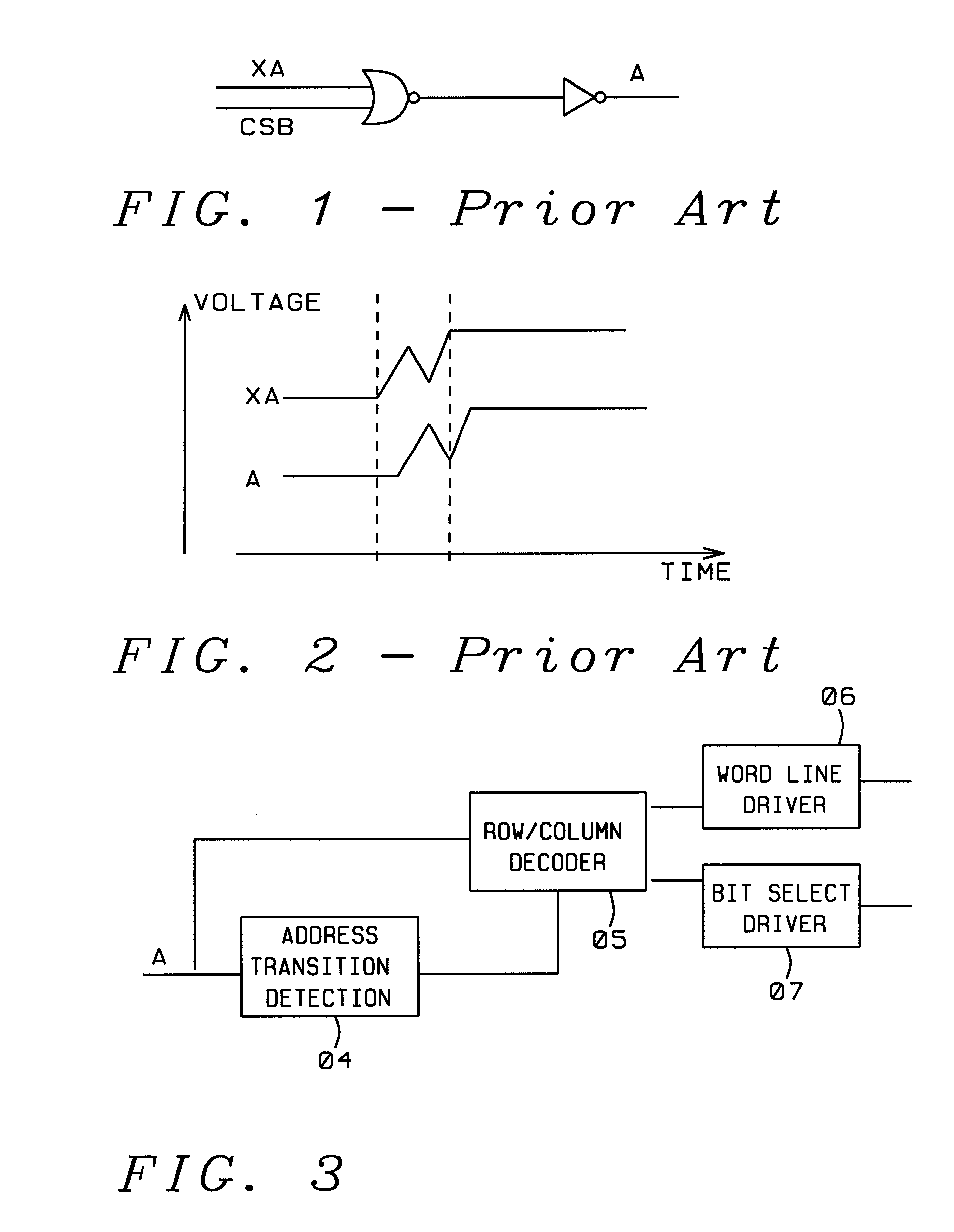 Input buffer circuit for low power application