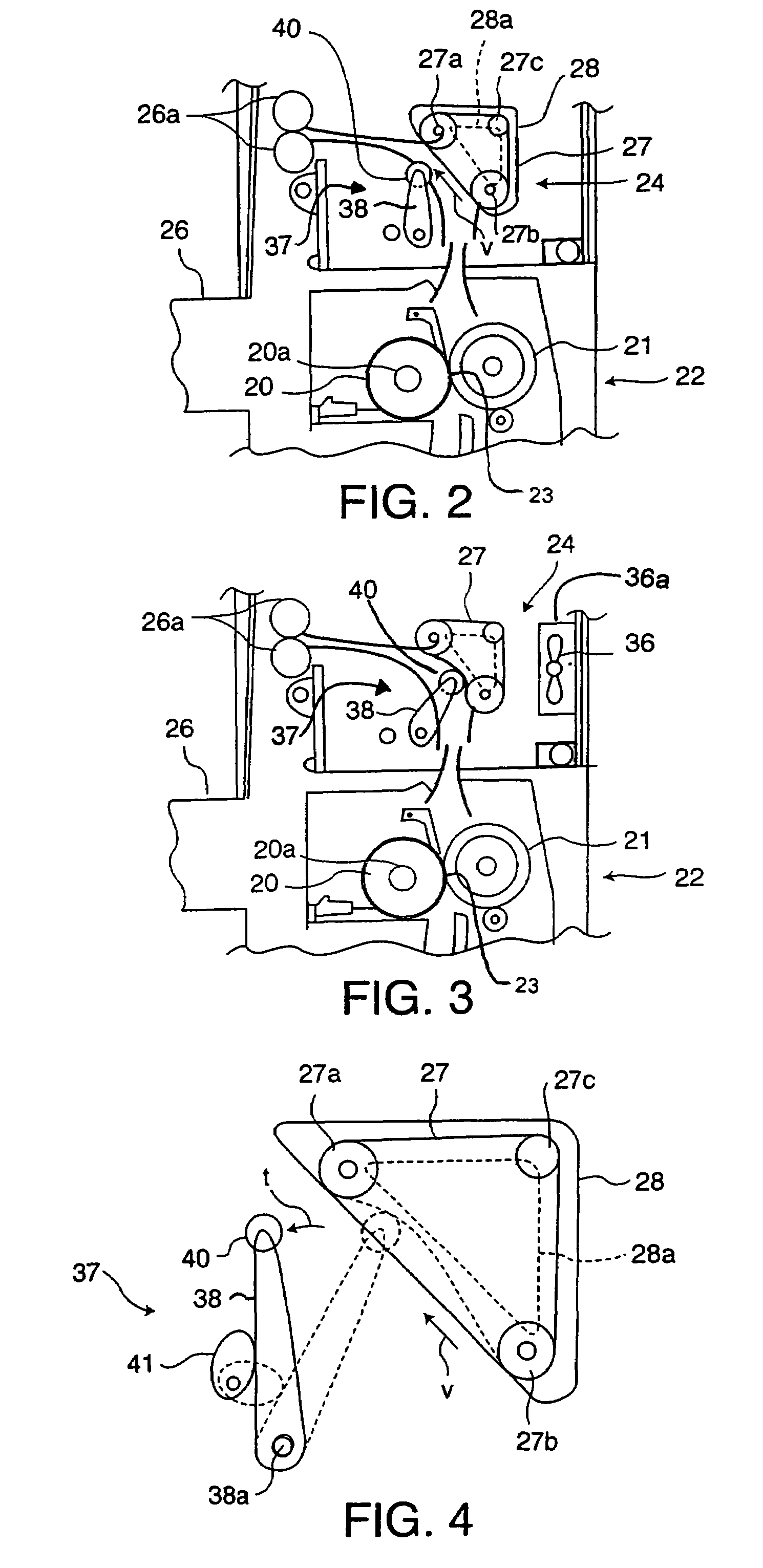 Image forming apparatus