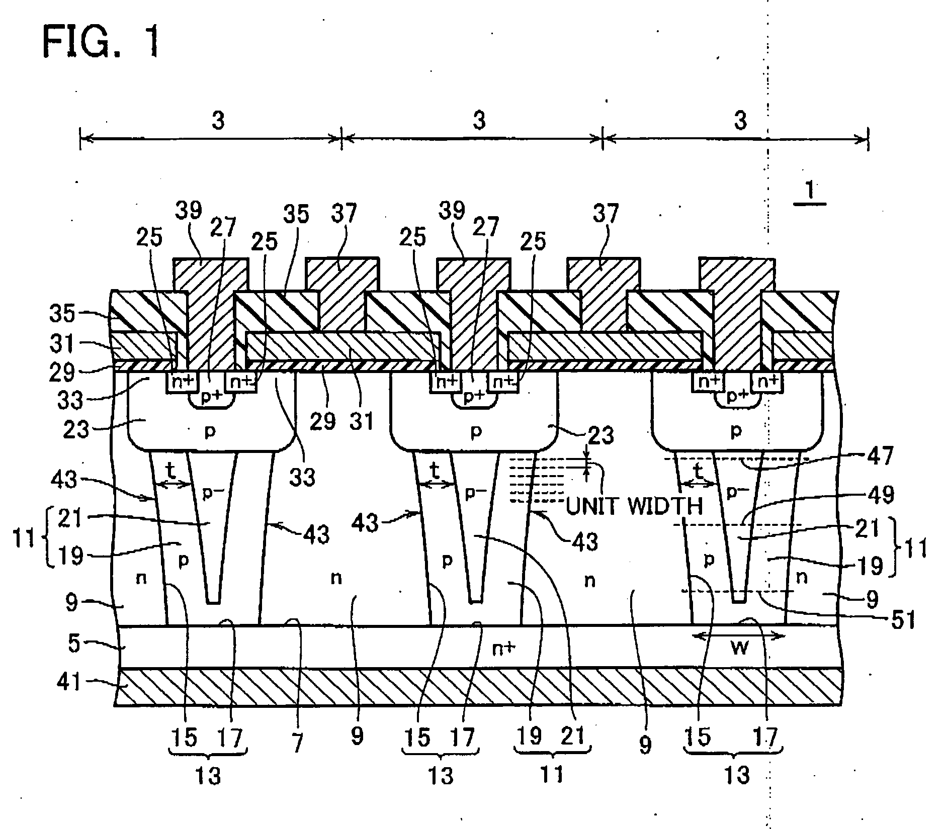 Semiconductor device