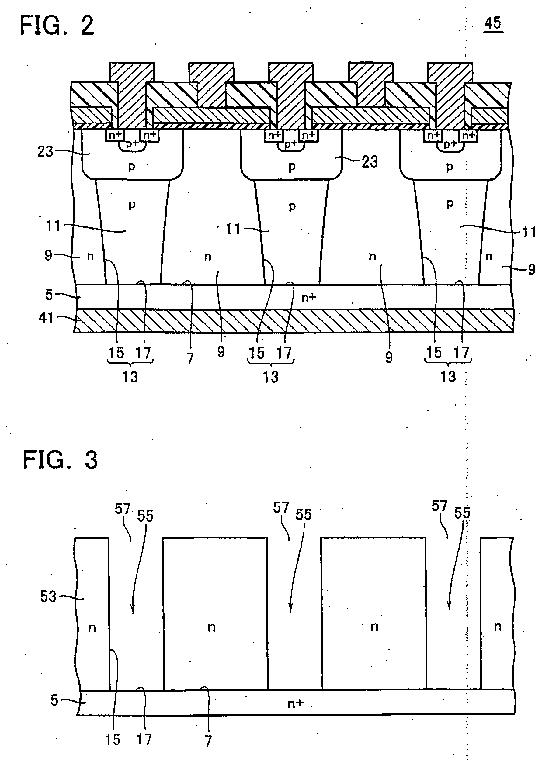 Semiconductor device