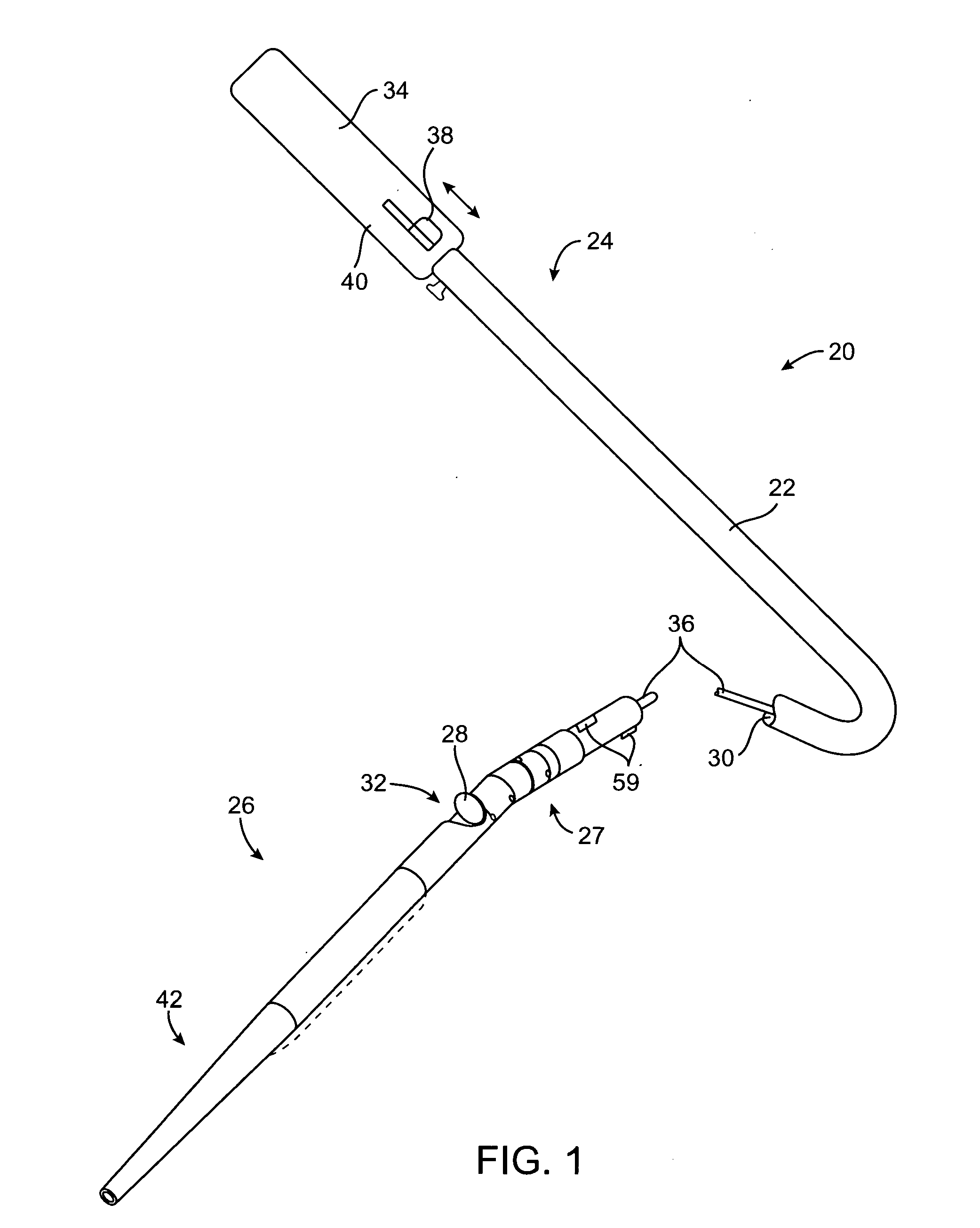 Debulking catheters and methods