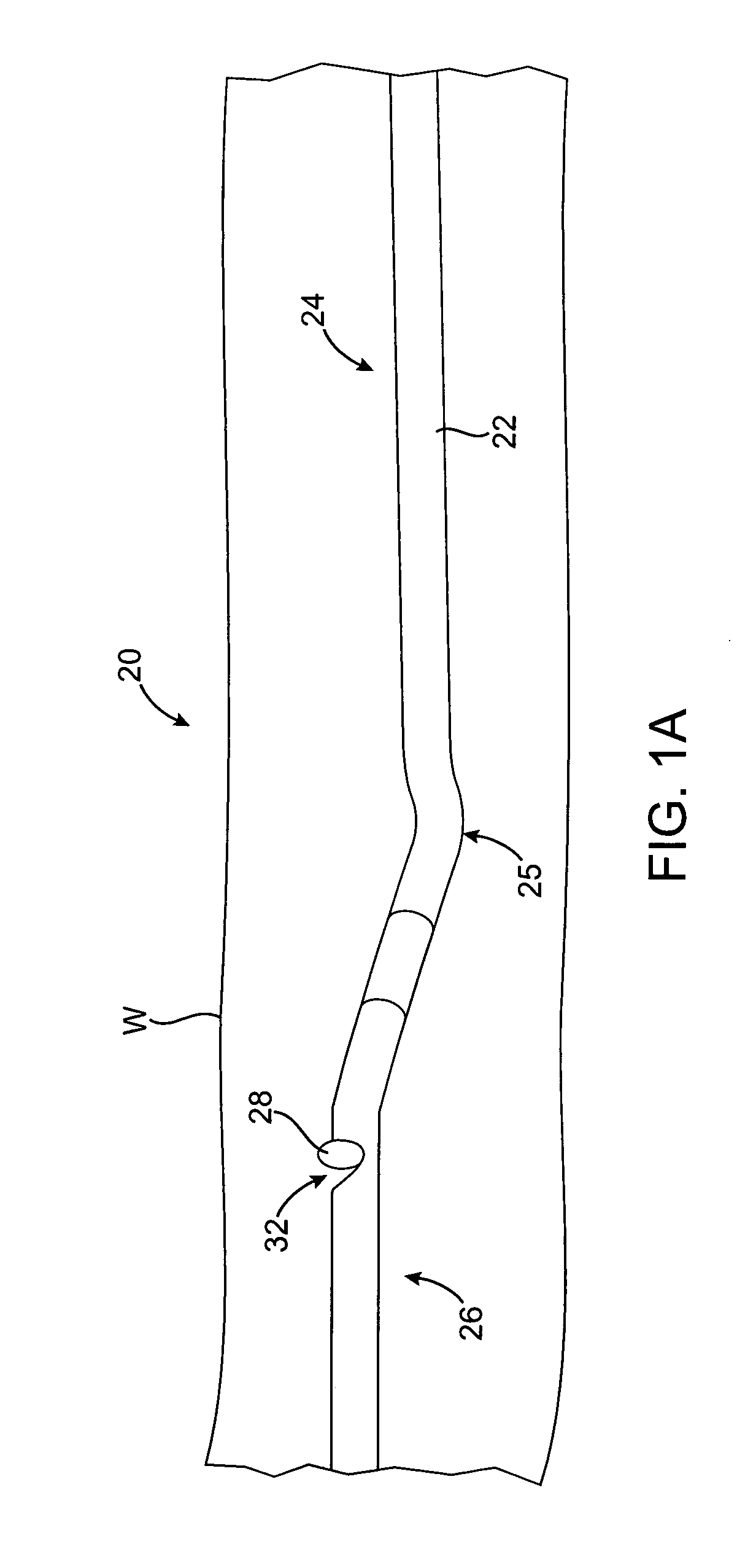 Debulking catheters and methods