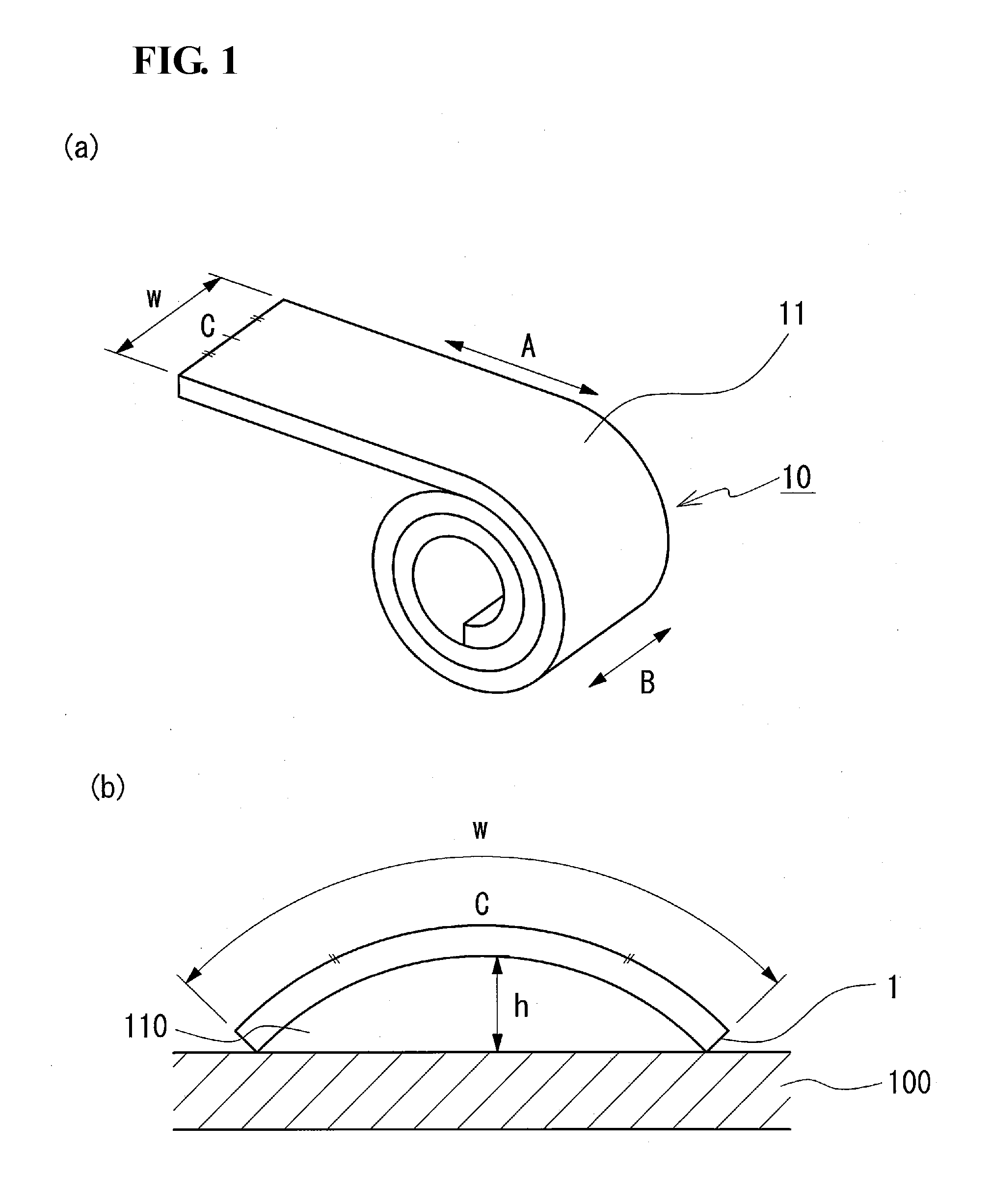 Magnesium alloy coil stock