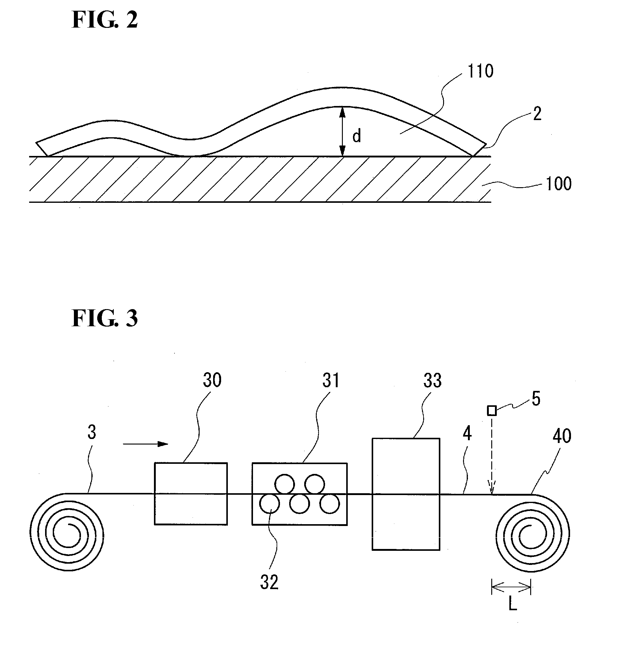 Magnesium alloy coil stock