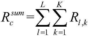 A Pilot Allocation Method Based on Genetic Algorithm in Large-Scale Antenna System