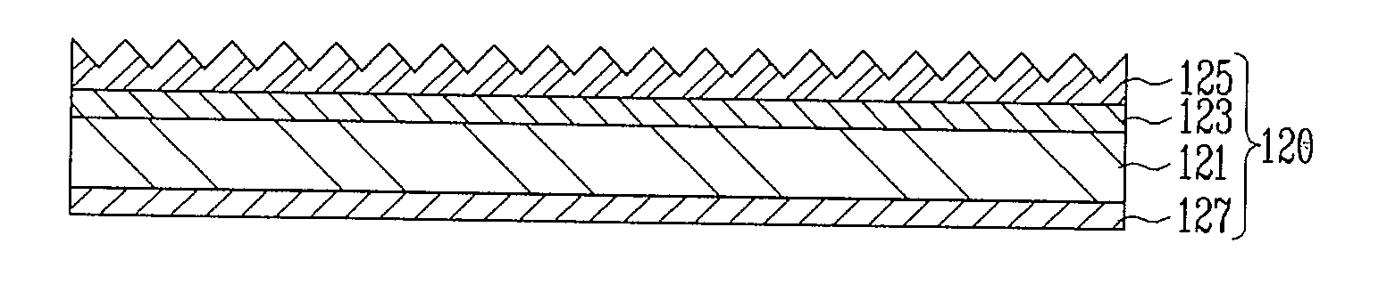 Roller type stamper