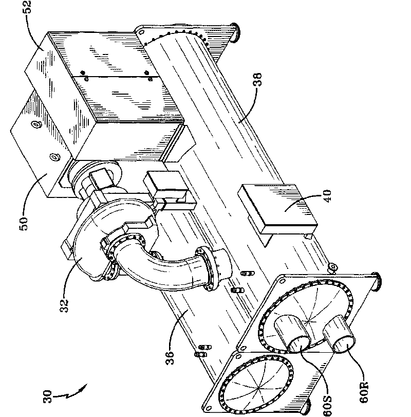 Control system