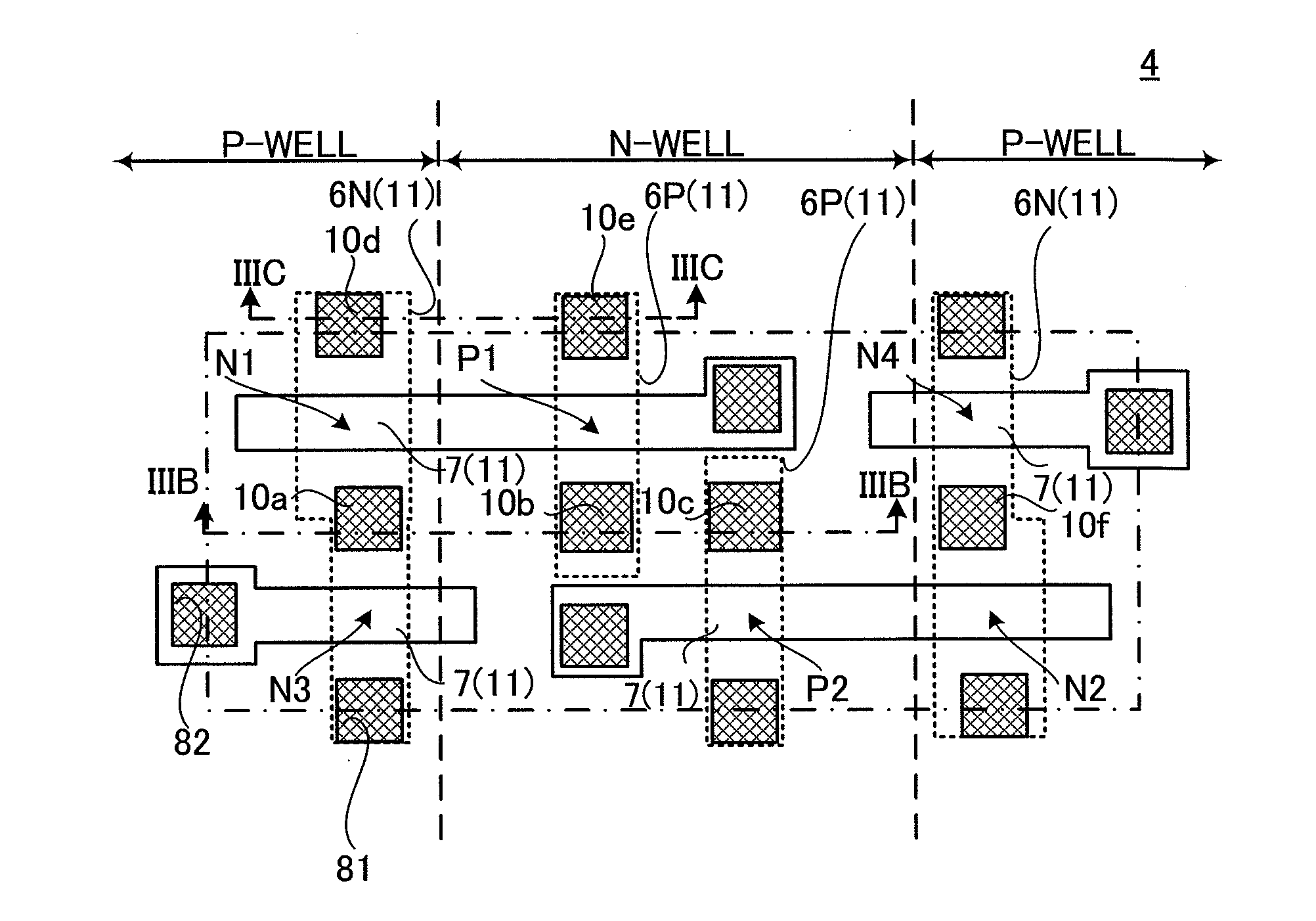 Semiconductor device