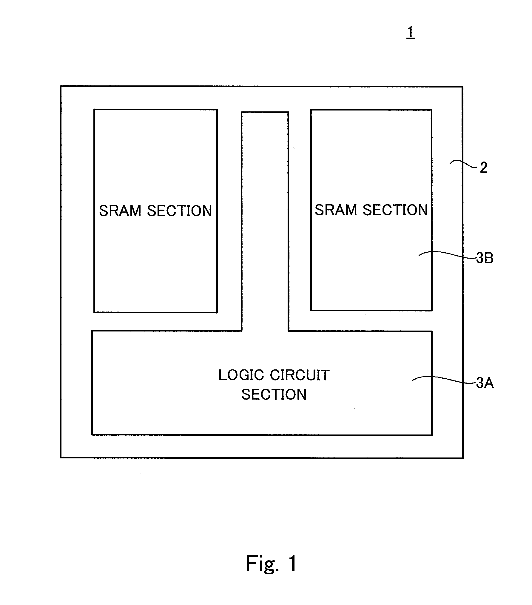 Semiconductor device