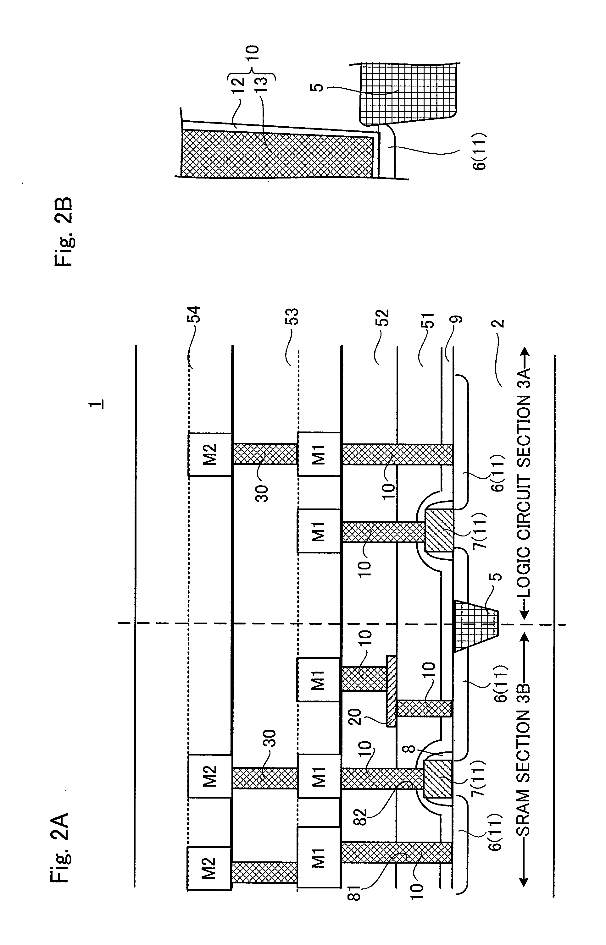 Semiconductor device